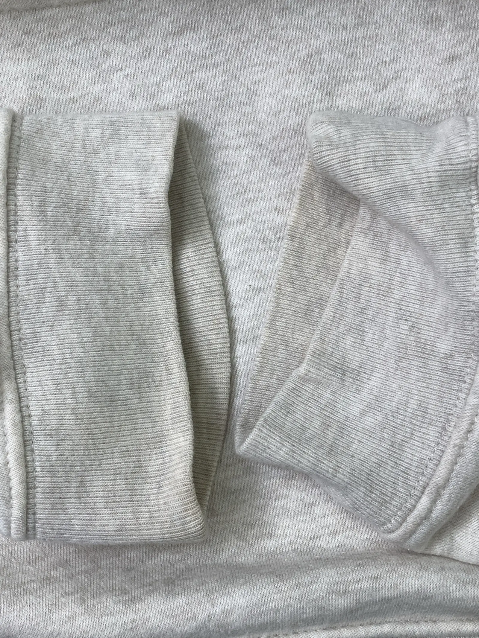 https://r2-worker.digdig.jp/product/7d5f80ff-bd93-4160-8ce3-d07da5d17f10/fef471ac-8864-4a10-b306-c965e047c1ca