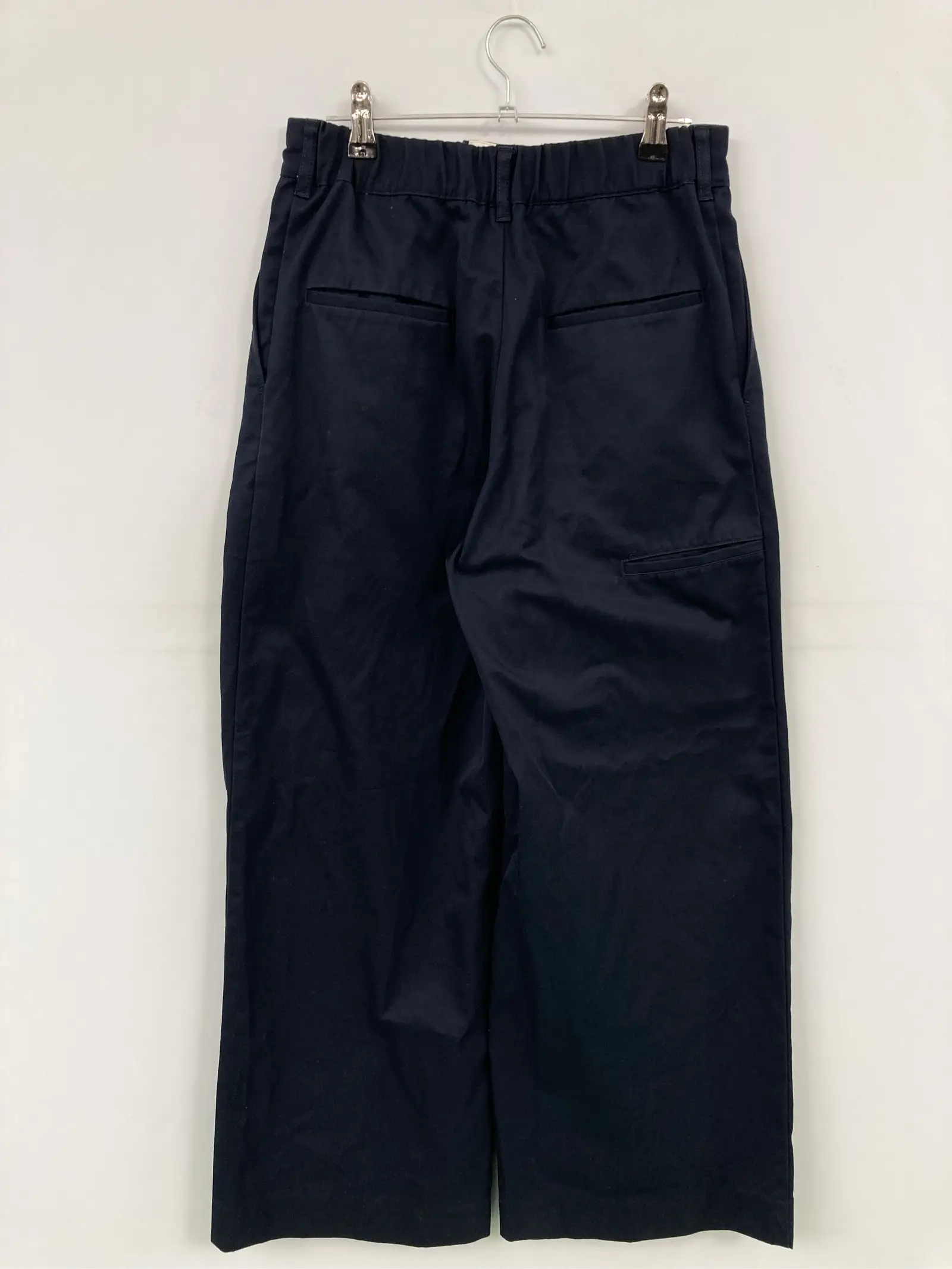 https://r2-worker.digdig.jp/product/7d60395f-9608-4b92-9266-2c5de3addb73/8fe55546-bd76-4609-9a97-a838ebdf001d