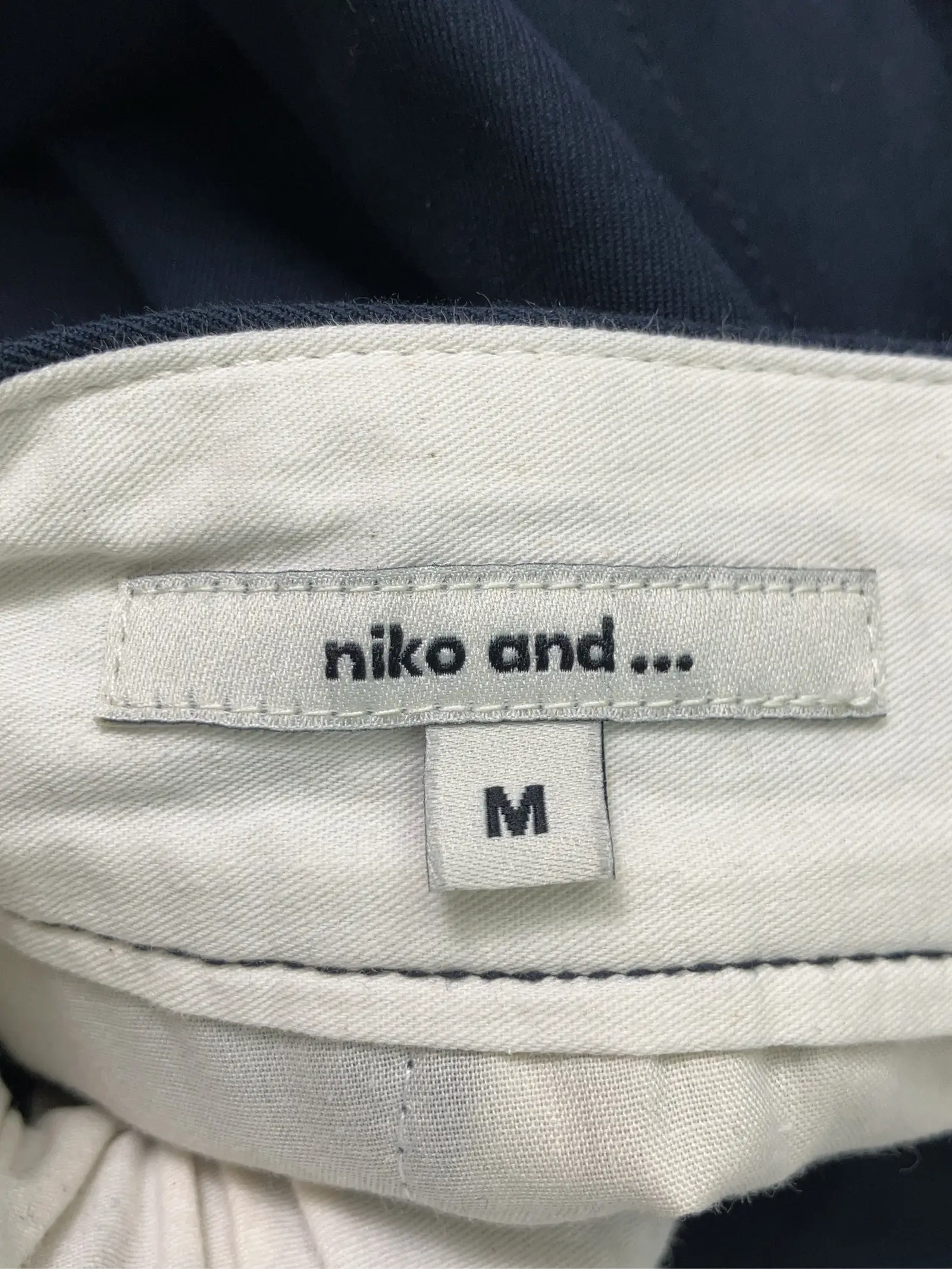 https://r2-worker.digdig.jp/product/7d60395f-9608-4b92-9266-2c5de3addb73/d57af168-5ae2-4829-81fb-e8c96e5b248d