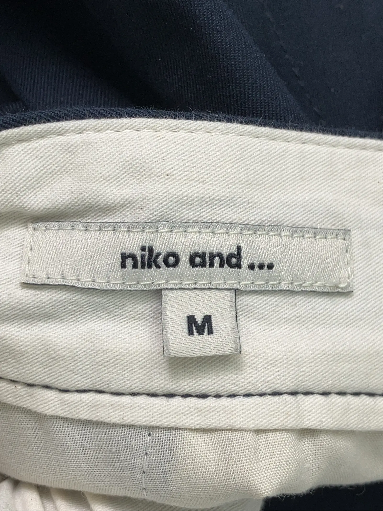 https://r2-worker.digdig.jp/product/7d60395f-9608-4b92-9266-2c5de3addb73/e92572bf-1505-4882-a3db-f985a6a2b975