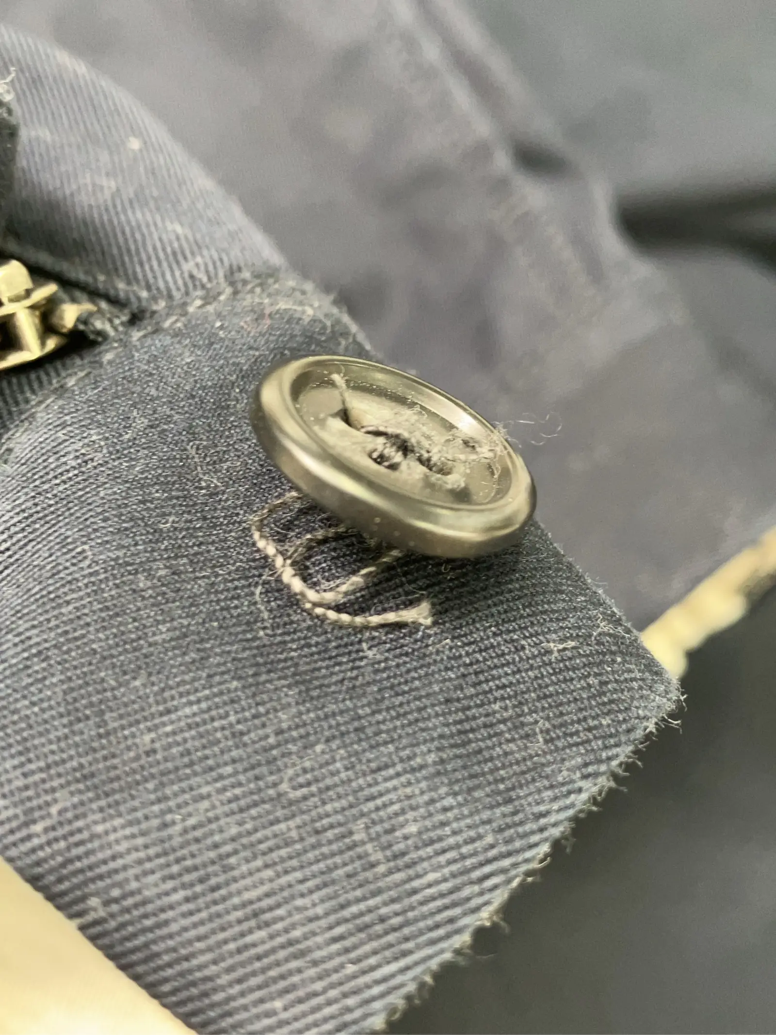 https://r2-worker.digdig.jp/product/7d60395f-9608-4b92-9266-2c5de3addb73/fc952f95-b505-4746-a3f0-7db9a569119b