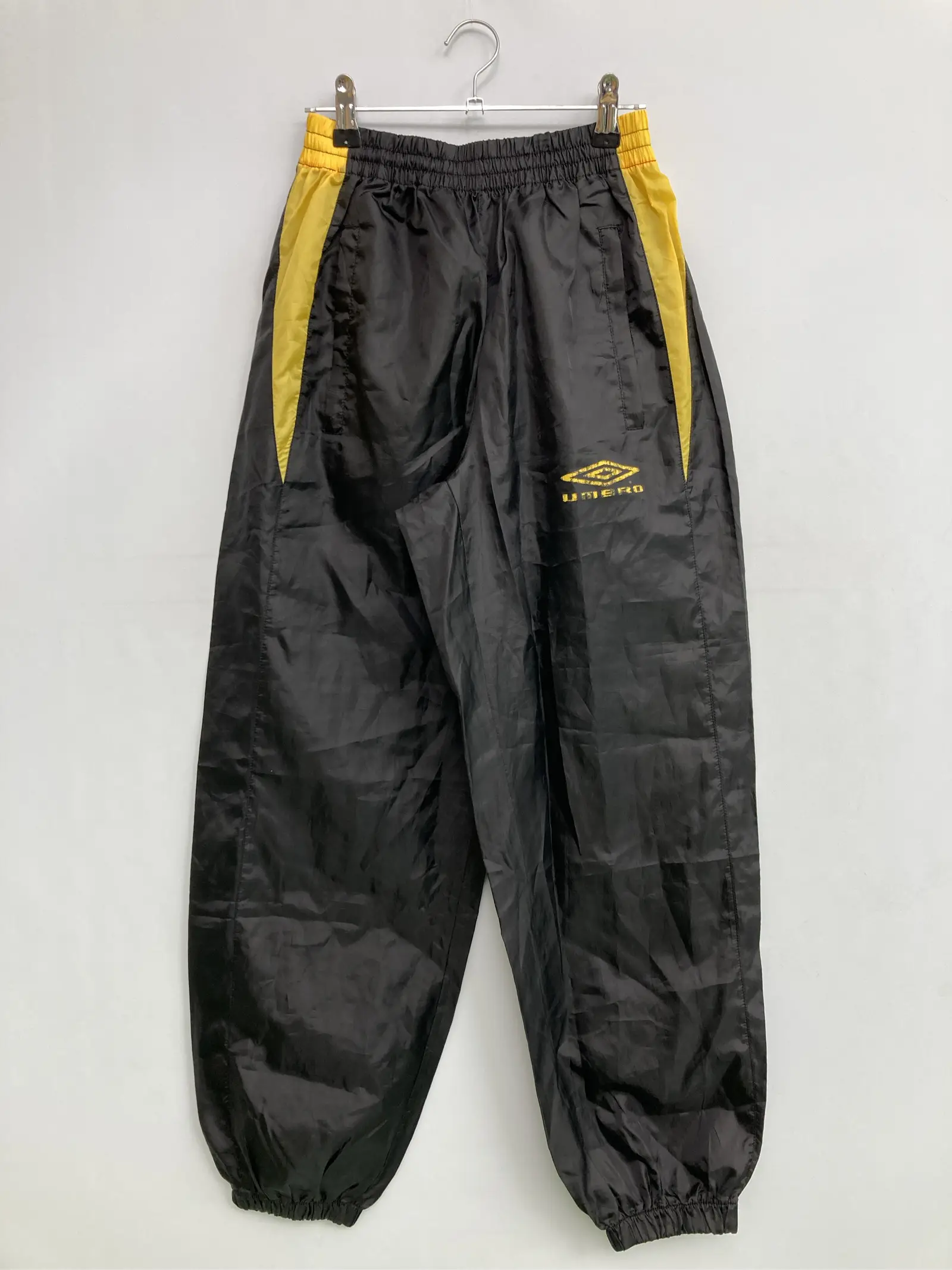 https://r2-worker.digdig.jp/product/7d610b21-a967-4cd0-8c92-09eb6470567f/49489233-ab05-4eb9-a716-c33a5b657dda