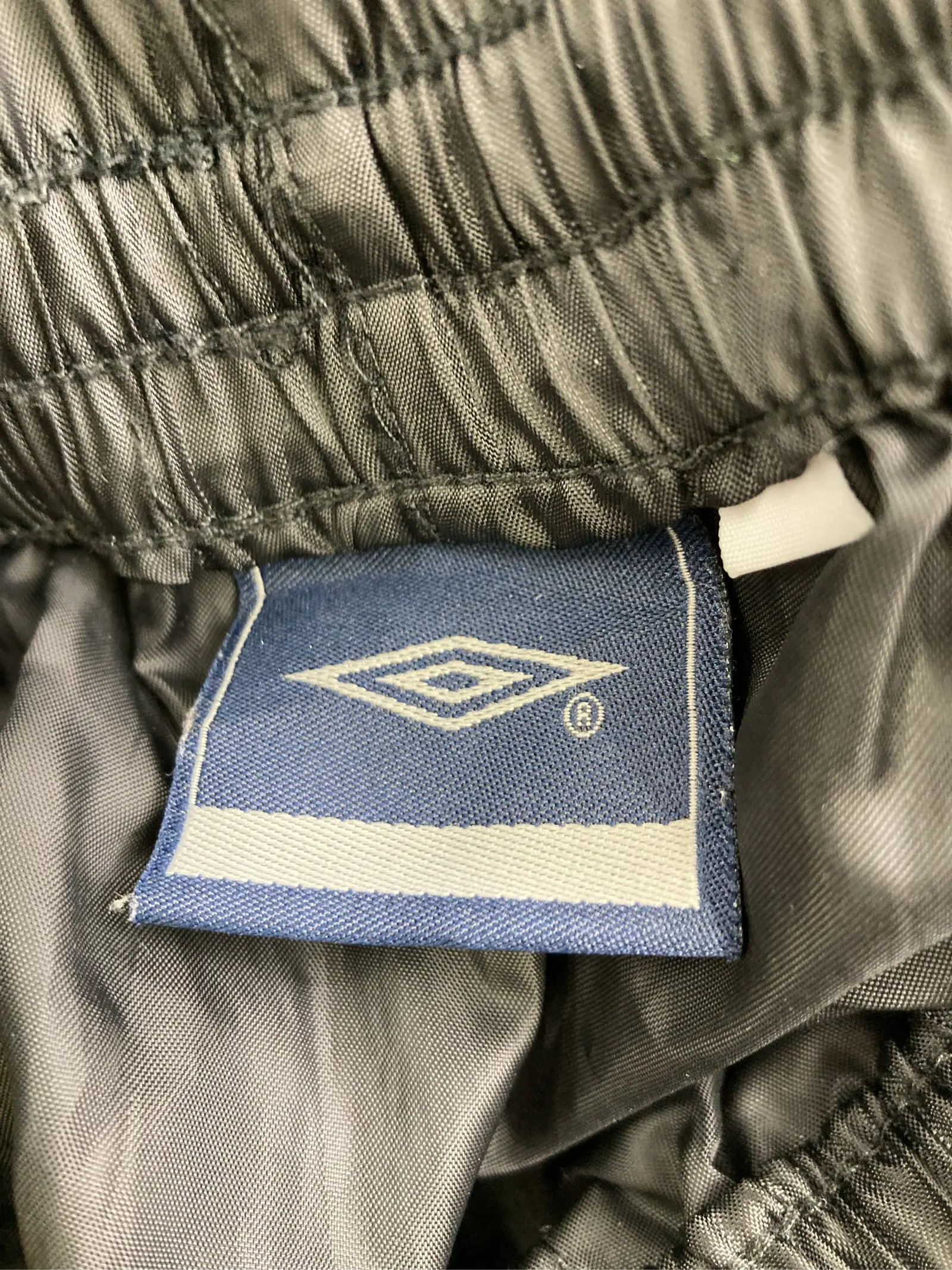 https://r2-worker.digdig.jp/product/7d610b21-a967-4cd0-8c92-09eb6470567f/4c45dca2-6a69-4f94-b8dd-00644337bad1