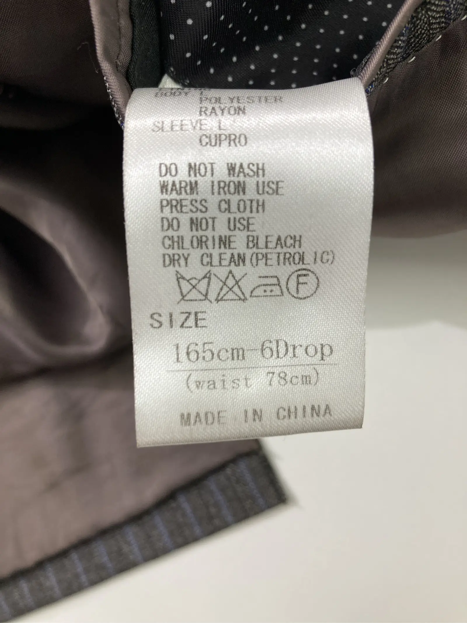 https://r2-worker.digdig.jp/product/7d65573b-ae1d-4ee4-947a-6e19f2610994/7a4f93cc-7bf1-4c95-8748-9b36d04b75d5