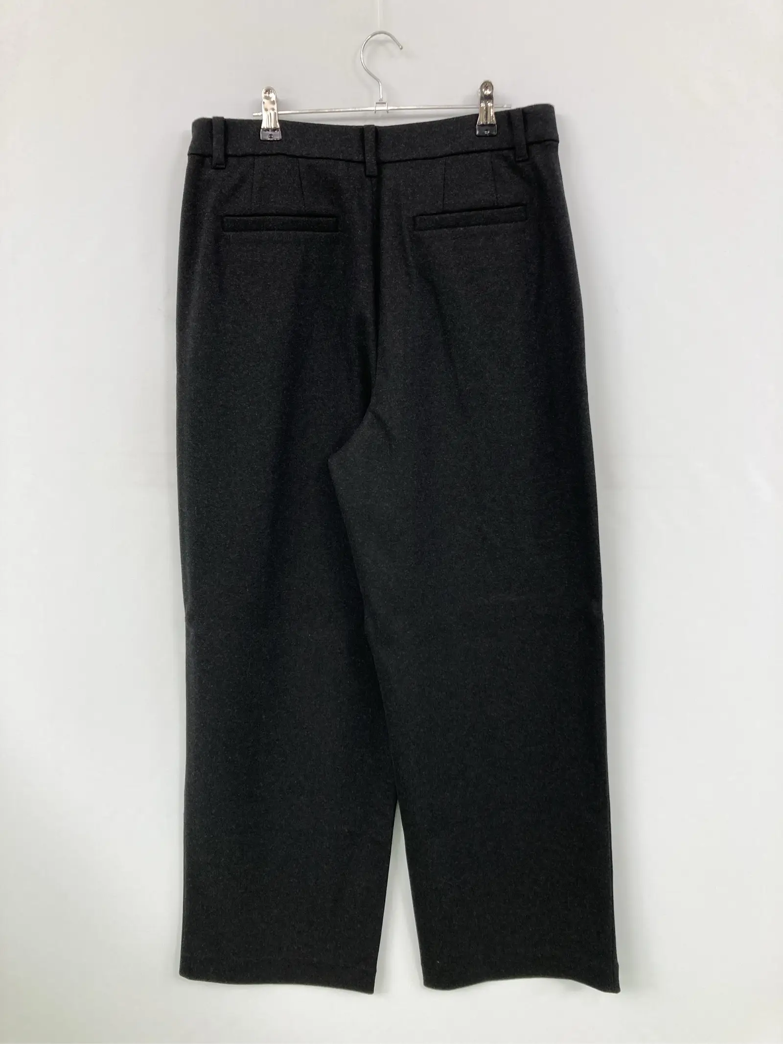 https://r2-worker.digdig.jp/product/7d65dddf-ffda-4ee2-9550-136c43e9899d/112e19b6-7d2a-43db-81fd-7821a36bb9a8