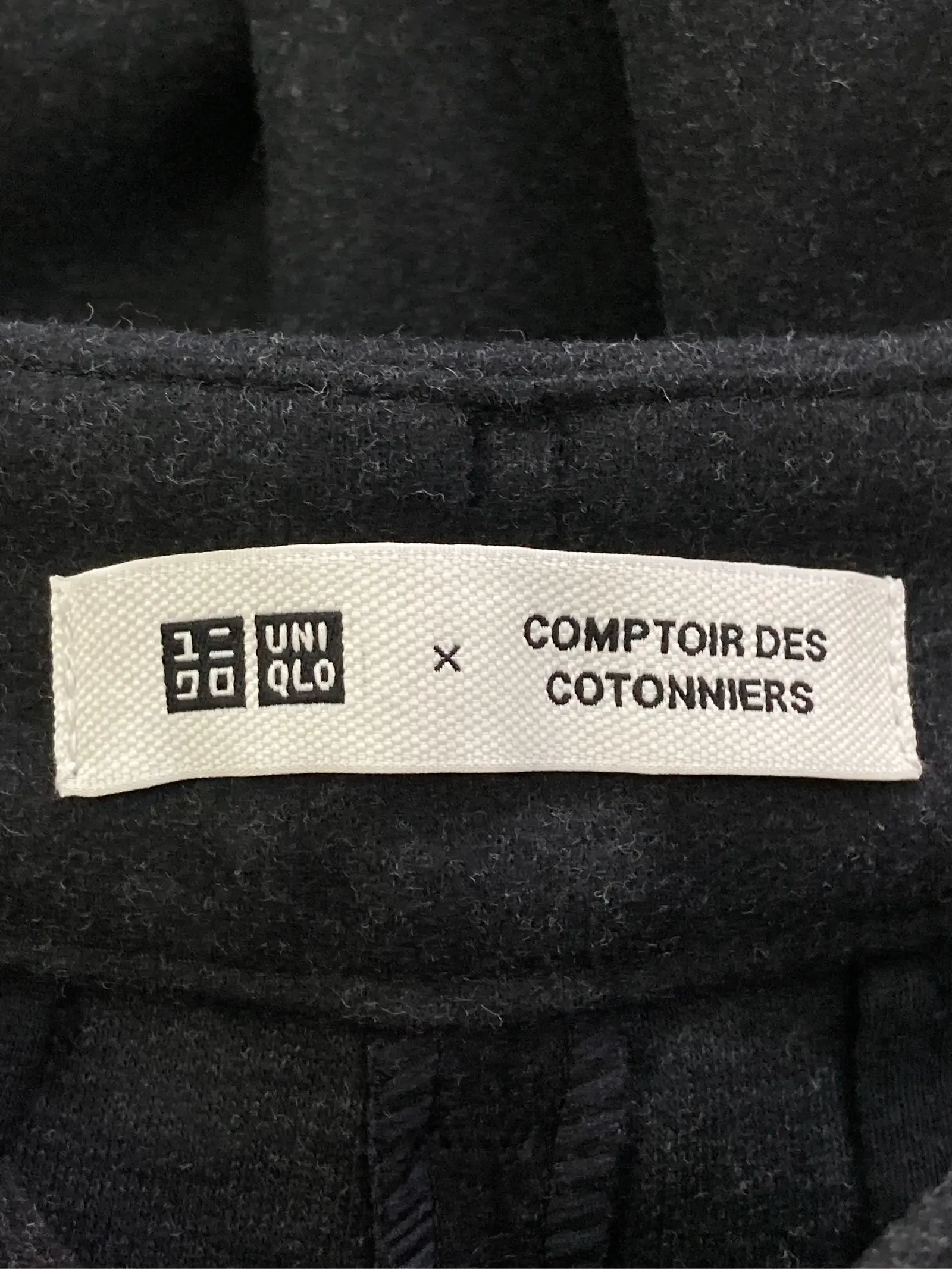 https://r2-worker.digdig.jp/product/7d65dddf-ffda-4ee2-9550-136c43e9899d/33942ae8-909b-4c58-8a7c-8e4082b02271