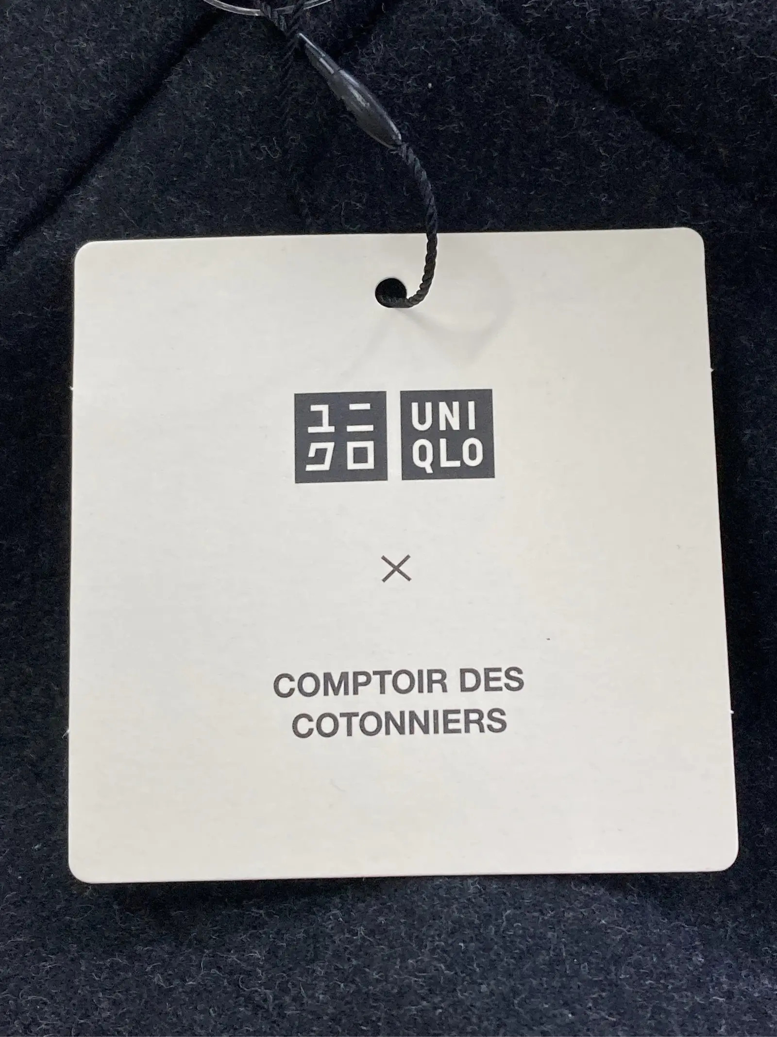https://r2-worker.digdig.jp/product/7d65dddf-ffda-4ee2-9550-136c43e9899d/839f38a8-7143-4a69-bbb8-c686a1ab03cc