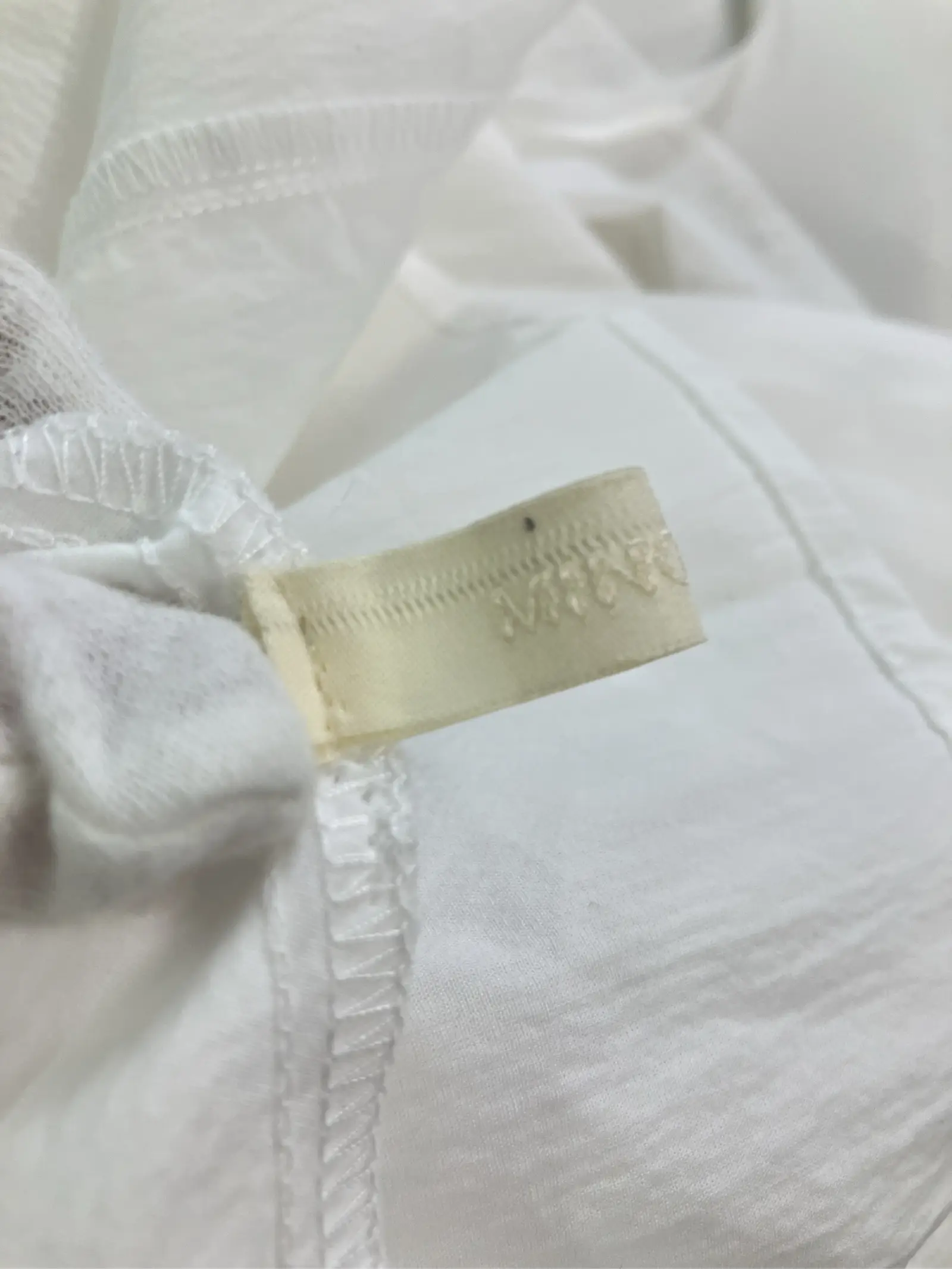 https://r2-worker.digdig.jp/product/7d6602c2-8db6-4568-a24f-e1b91ccf9016/57b8300b-3319-47ab-a913-0ca57e21b722