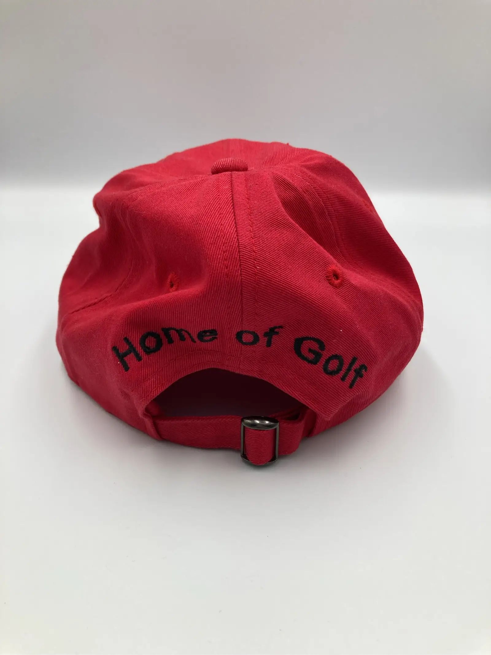 https://r2-worker.digdig.jp/product/7d66304c-e4fa-4924-a0a4-10eb06ca788e/0607051d-8317-490a-bce6-2b5e0fbda2b7