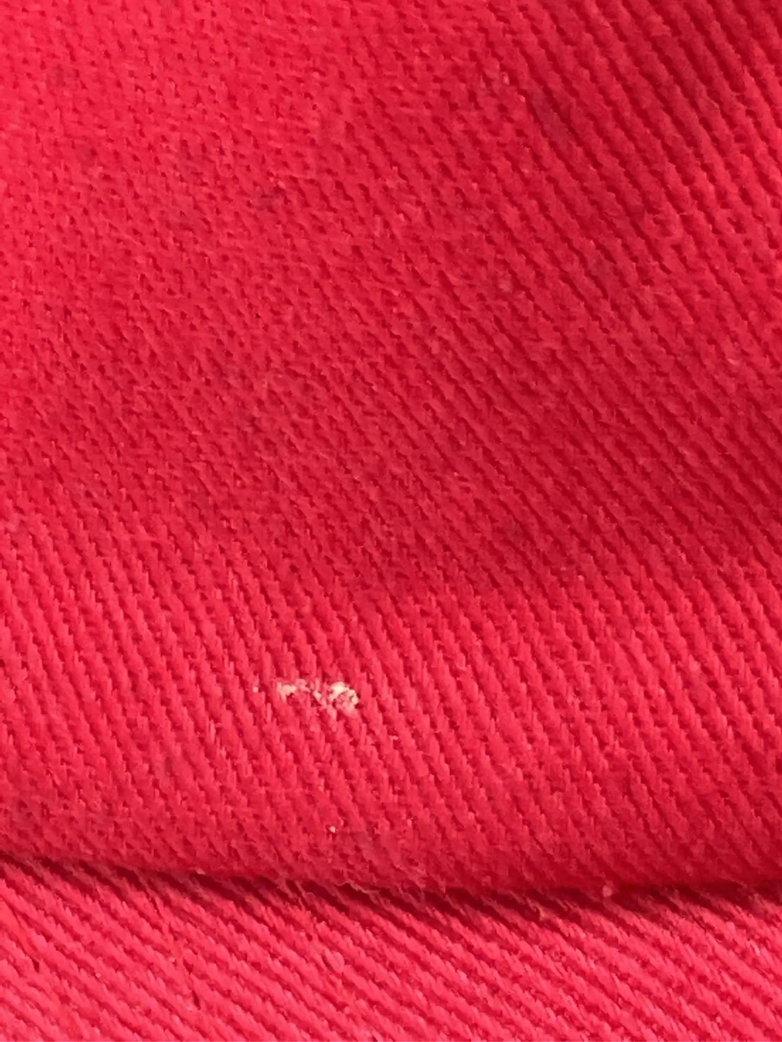 https://r2-worker.digdig.jp/product/7d66304c-e4fa-4924-a0a4-10eb06ca788e/098db85a-f7e3-4327-bfdc-56c7276b44de