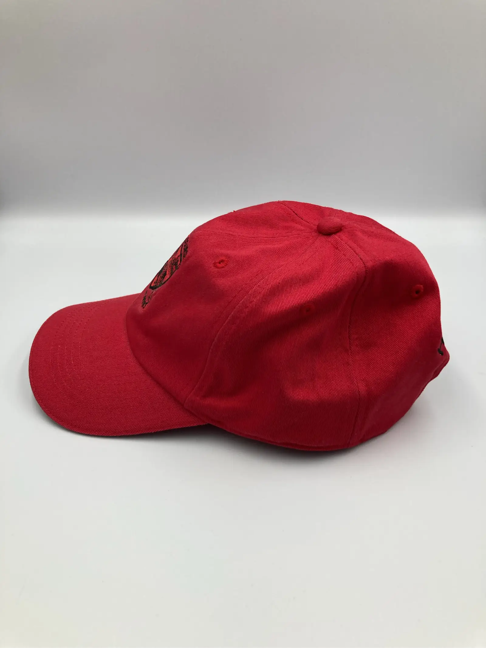 https://r2-worker.digdig.jp/product/7d66304c-e4fa-4924-a0a4-10eb06ca788e/1a9fcf7f-5071-4f9b-8f13-2e59f9038e93