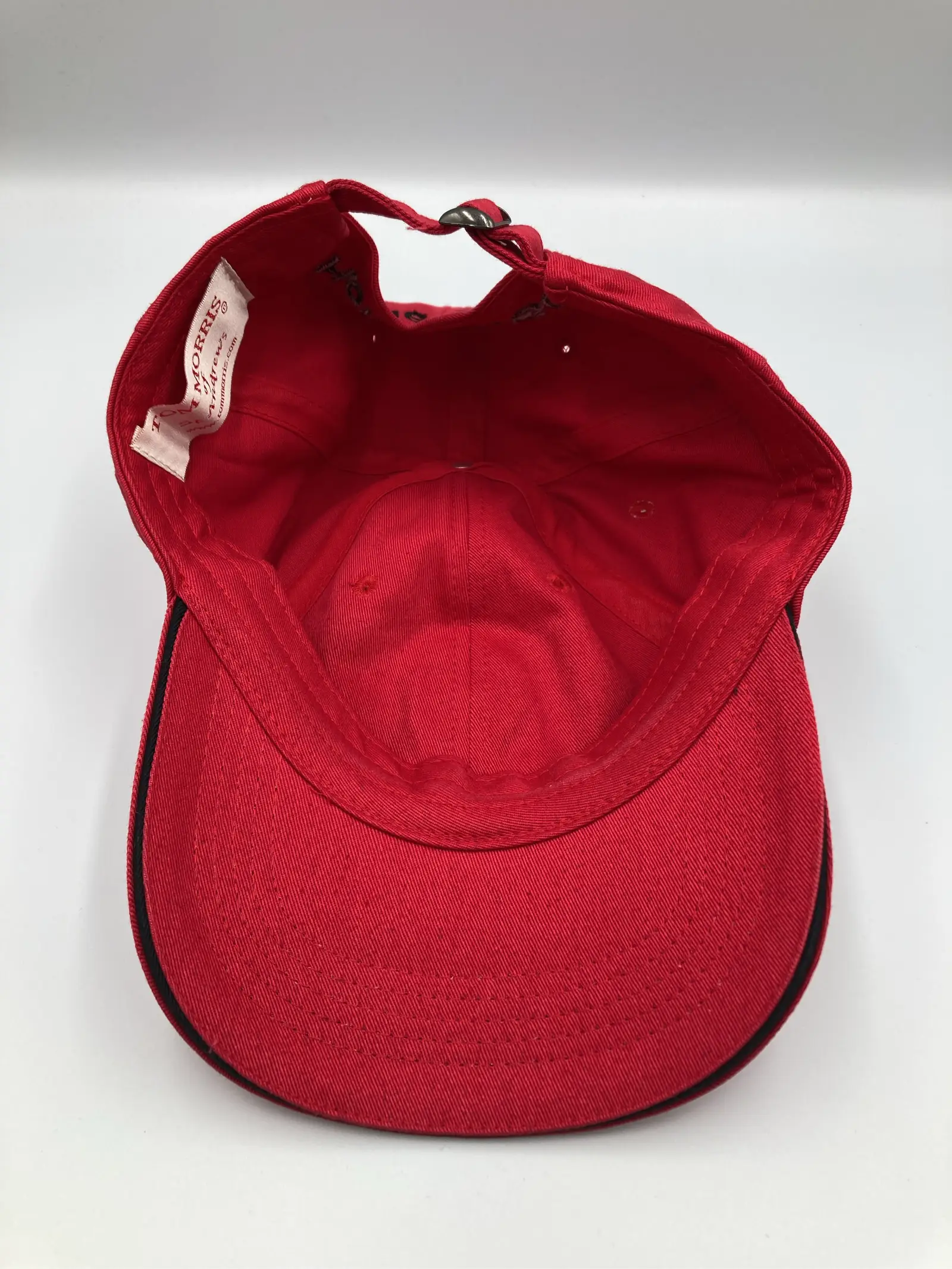 https://r2-worker.digdig.jp/product/7d66304c-e4fa-4924-a0a4-10eb06ca788e/3b251cac-4024-4e7d-a498-d80d4b1562bc