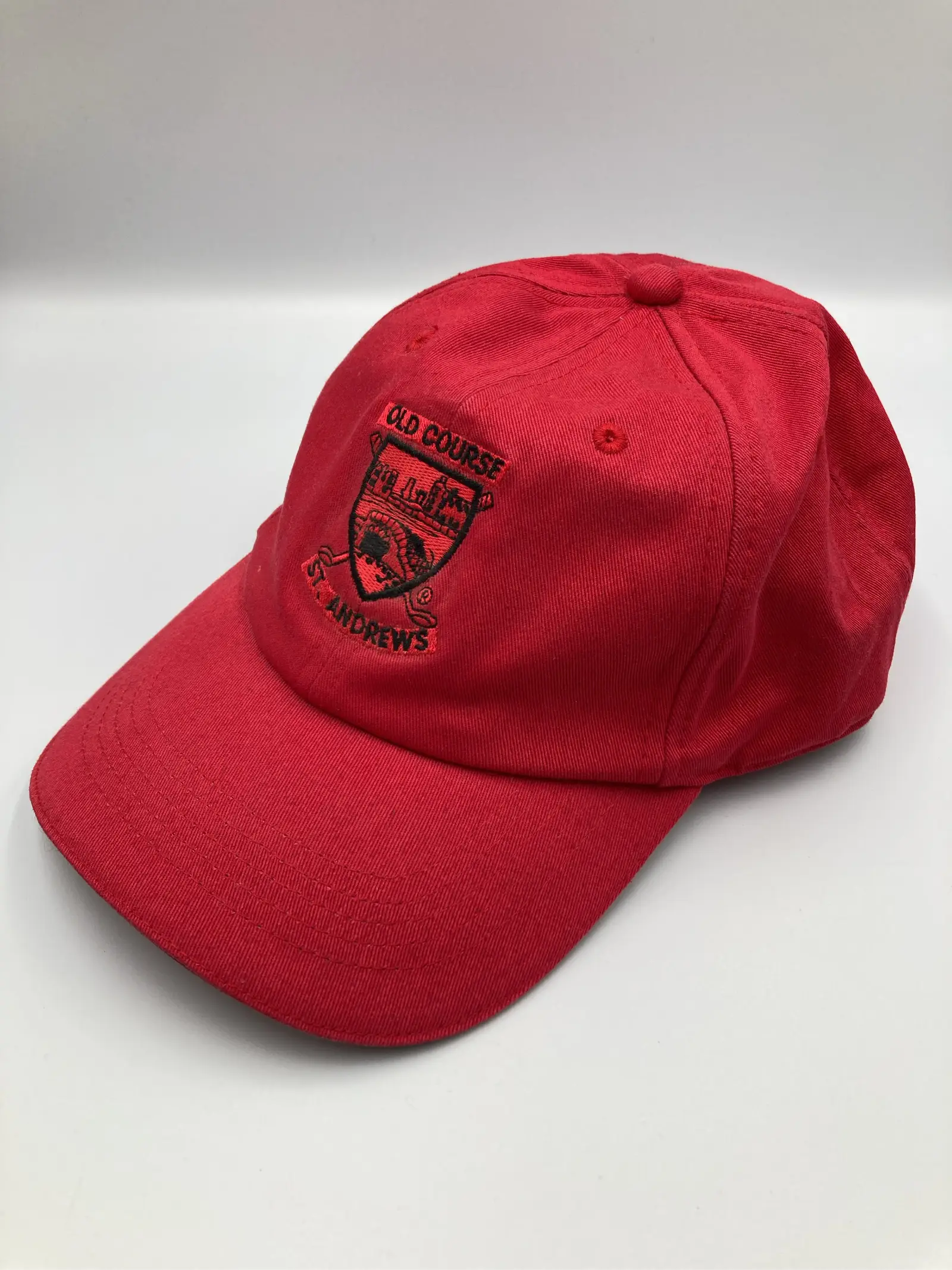 https://r2-worker.digdig.jp/product/7d66304c-e4fa-4924-a0a4-10eb06ca788e/d8410c3e-18f0-40d8-bffc-8132fab3c603