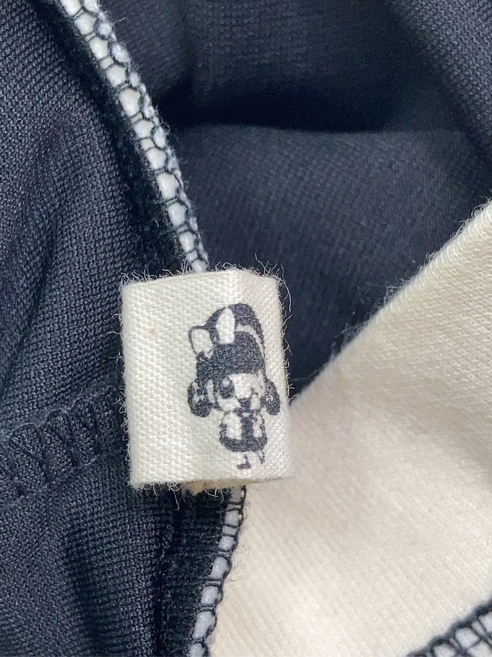 https://r2-worker.digdig.jp/product/7d674487-7aea-49eb-9690-4fc9a8c6d7b1/7381f5ab-0add-4ea7-8375-31c350343581