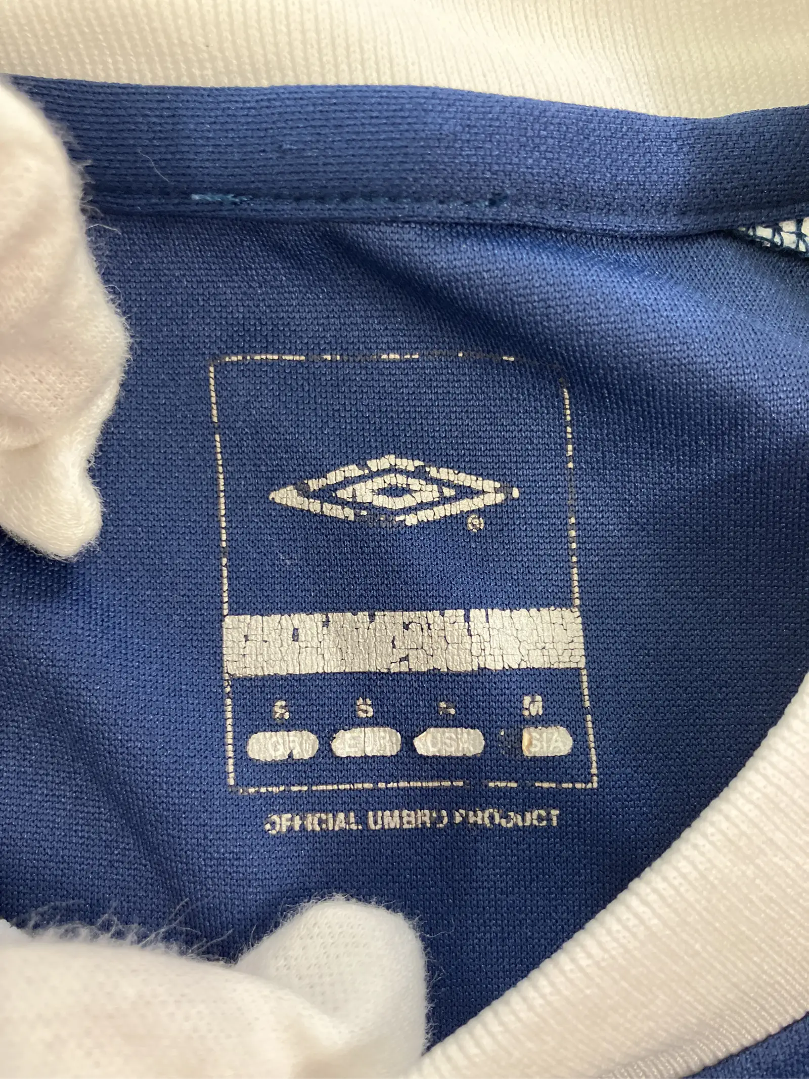 https://r2-worker.digdig.jp/product/7d67c1a4-e214-4968-8541-b41b0cb1a318/4aab9730-8106-4385-a1a6-6cd223ead5ca