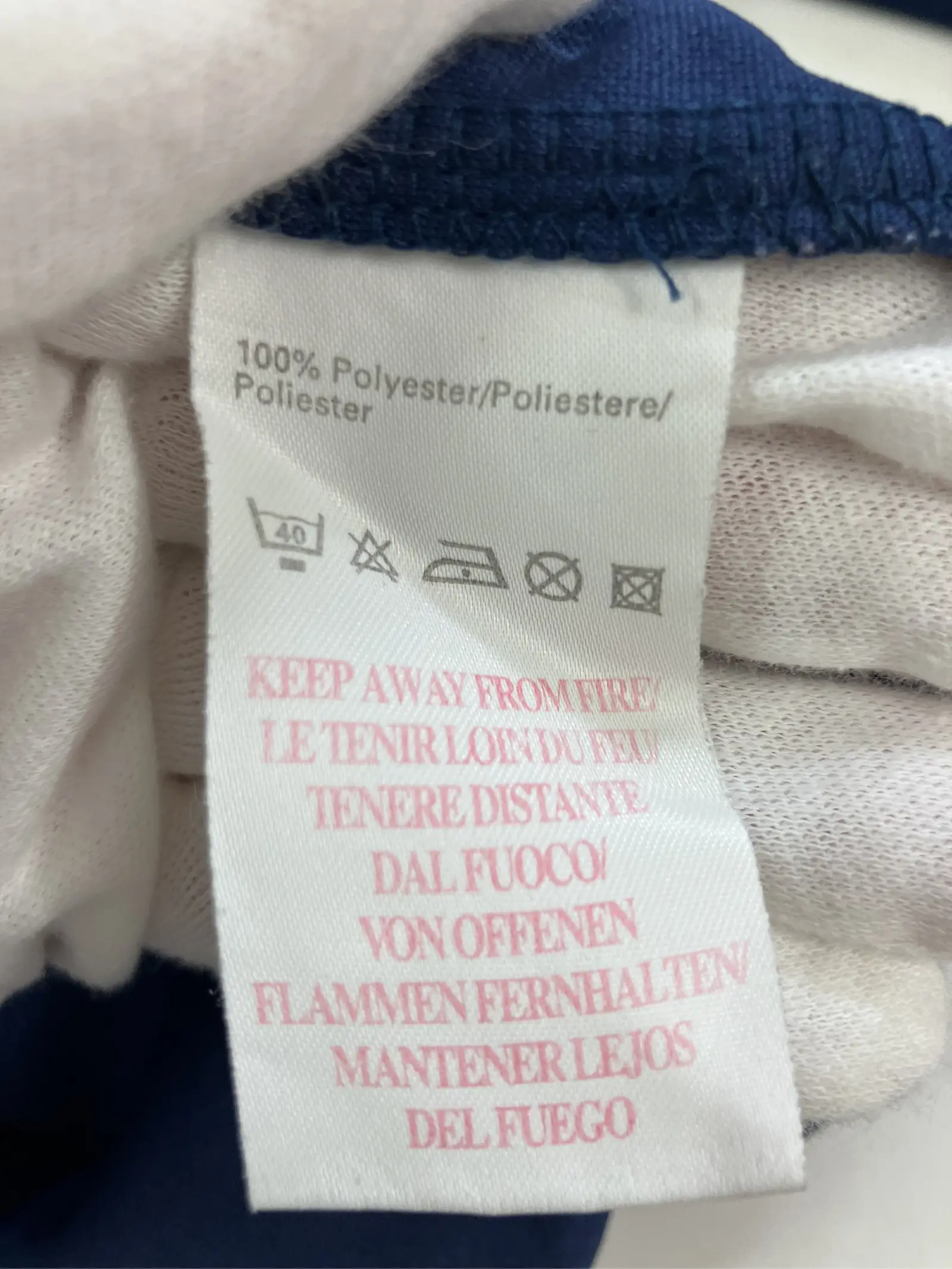 https://r2-worker.digdig.jp/product/7d67c1a4-e214-4968-8541-b41b0cb1a318/8fe9f83d-c0b2-4407-a520-911d2281c81d
