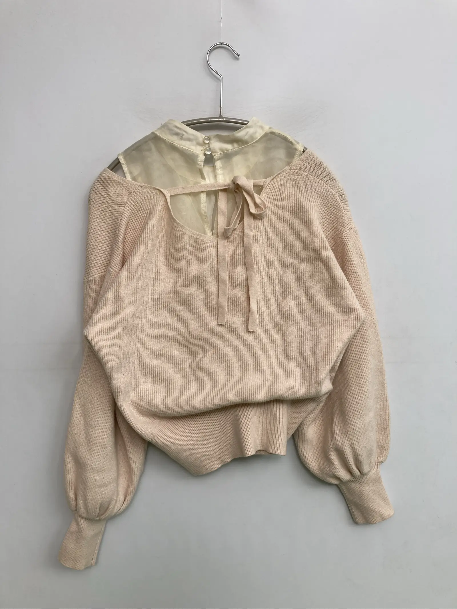 https://r2-worker.digdig.jp/product/7d681b00-b0dc-4365-a6e9-f4fa0cab1f4f/6445a12d-3833-4be3-99e6-12676720d4f7