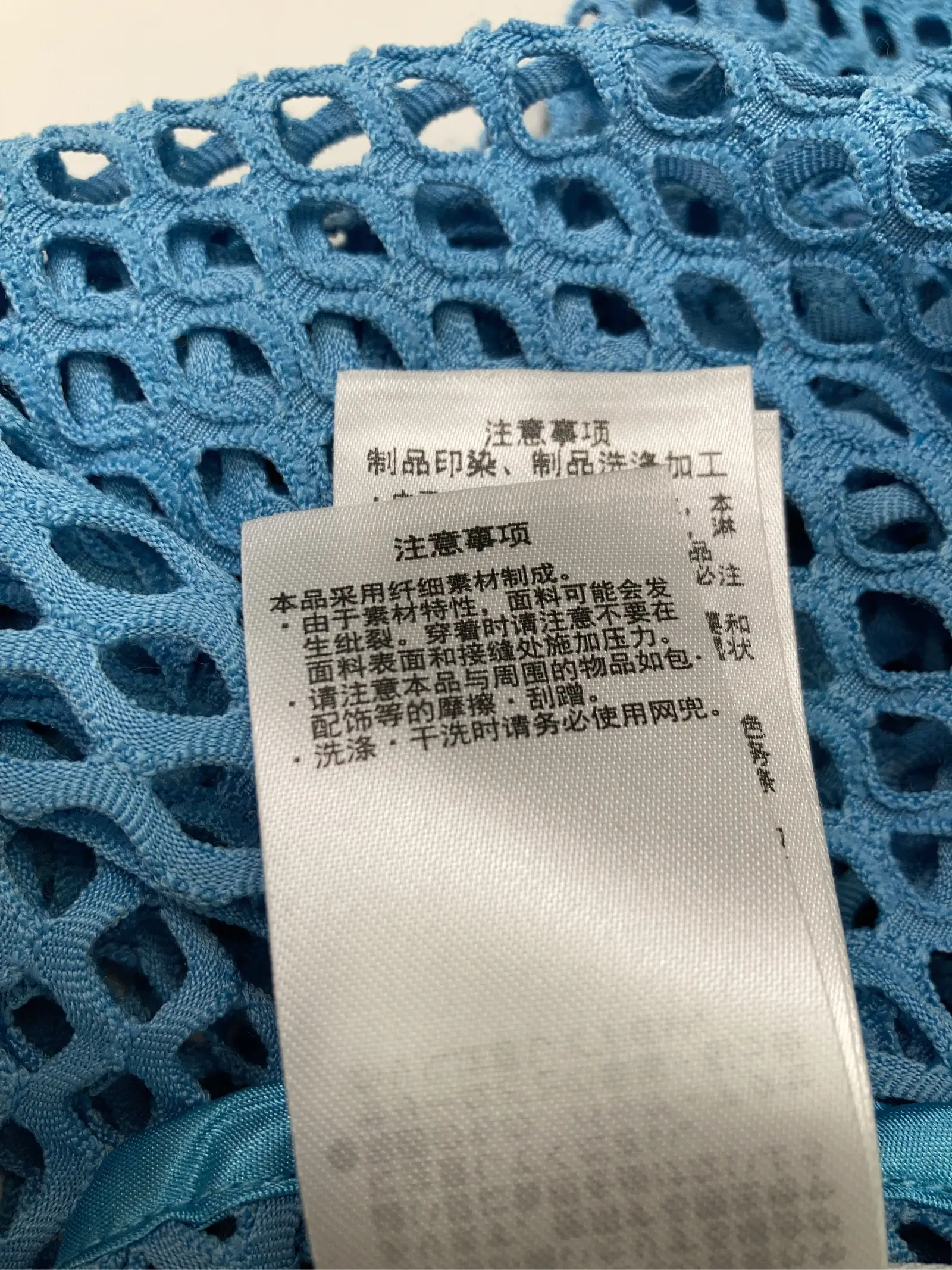 https://r2-worker.digdig.jp/product/7d68baf6-b8b8-4373-afdc-5de1dbce7786/42bcbec6-8dd4-4479-8ccc-60af285923e7