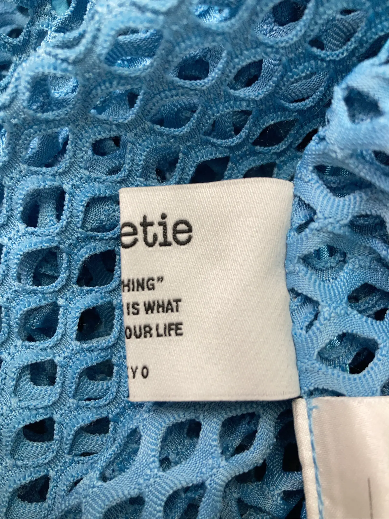 https://r2-worker.digdig.jp/product/7d68baf6-b8b8-4373-afdc-5de1dbce7786/a03b3338-bce9-43c1-a523-c852053dfc63