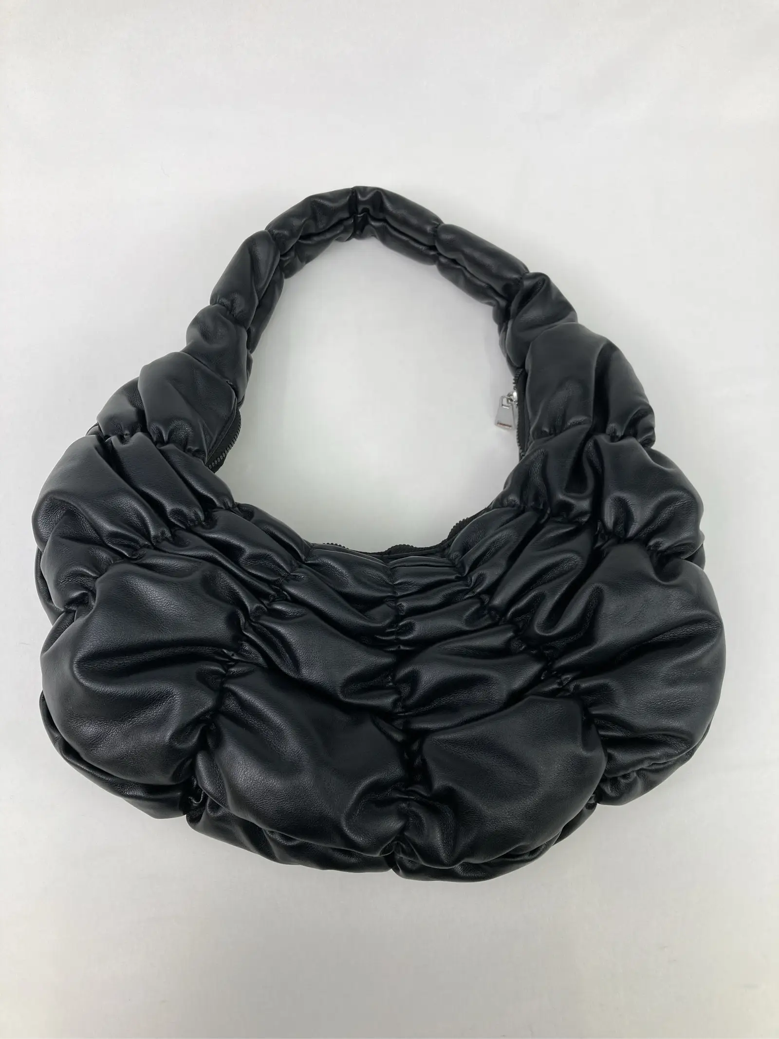 https://r2-worker.digdig.jp/product/7d68d74d-073f-4944-bba0-8252a879da40/50e674a5-6686-405d-a54e-c3537515c1ed