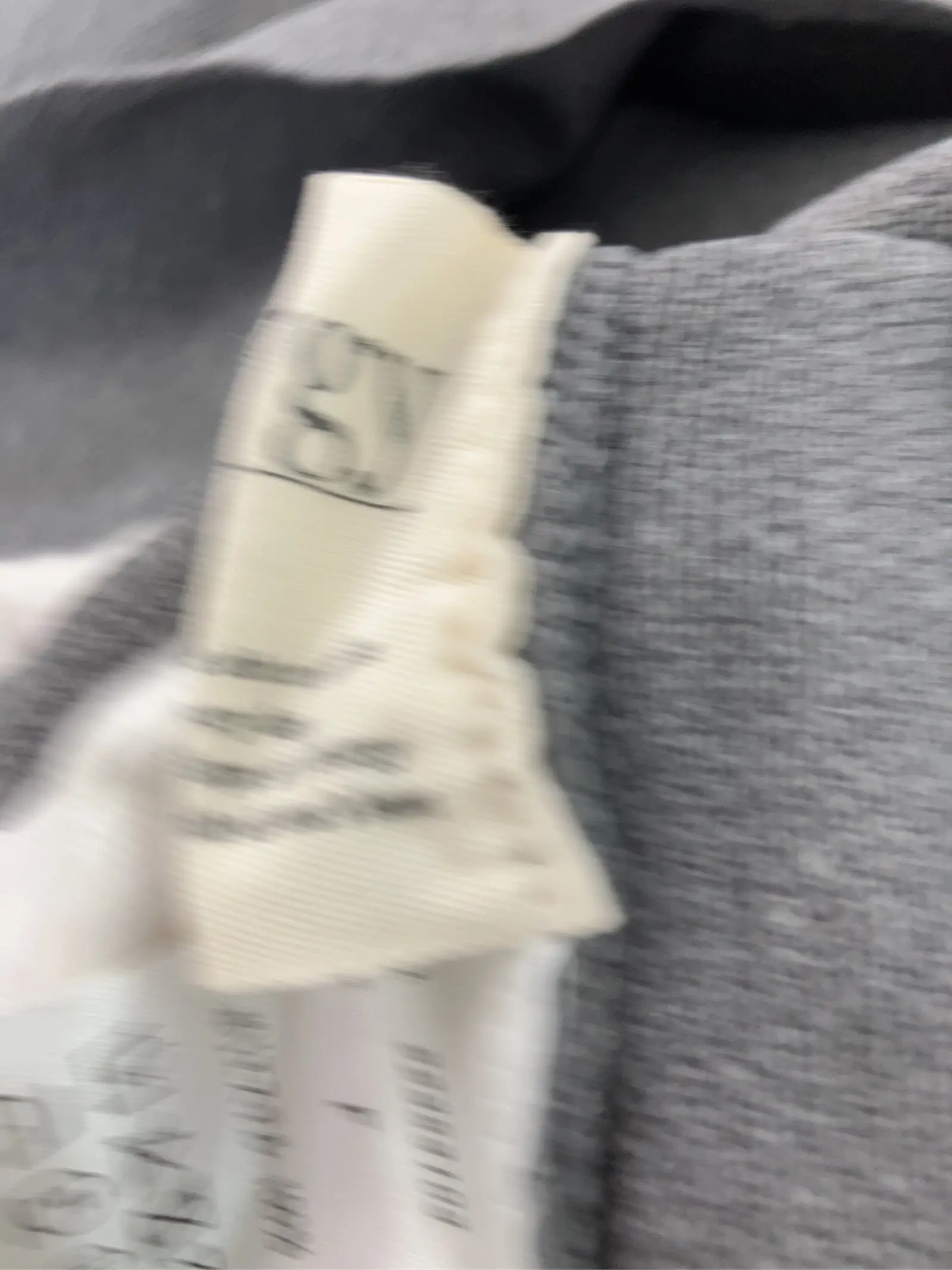 https://r2-worker.digdig.jp/product/7d694115-8e46-48ed-9ef4-bd1af6180969/af1c5335-108a-4b0f-8537-2a235e17be7a