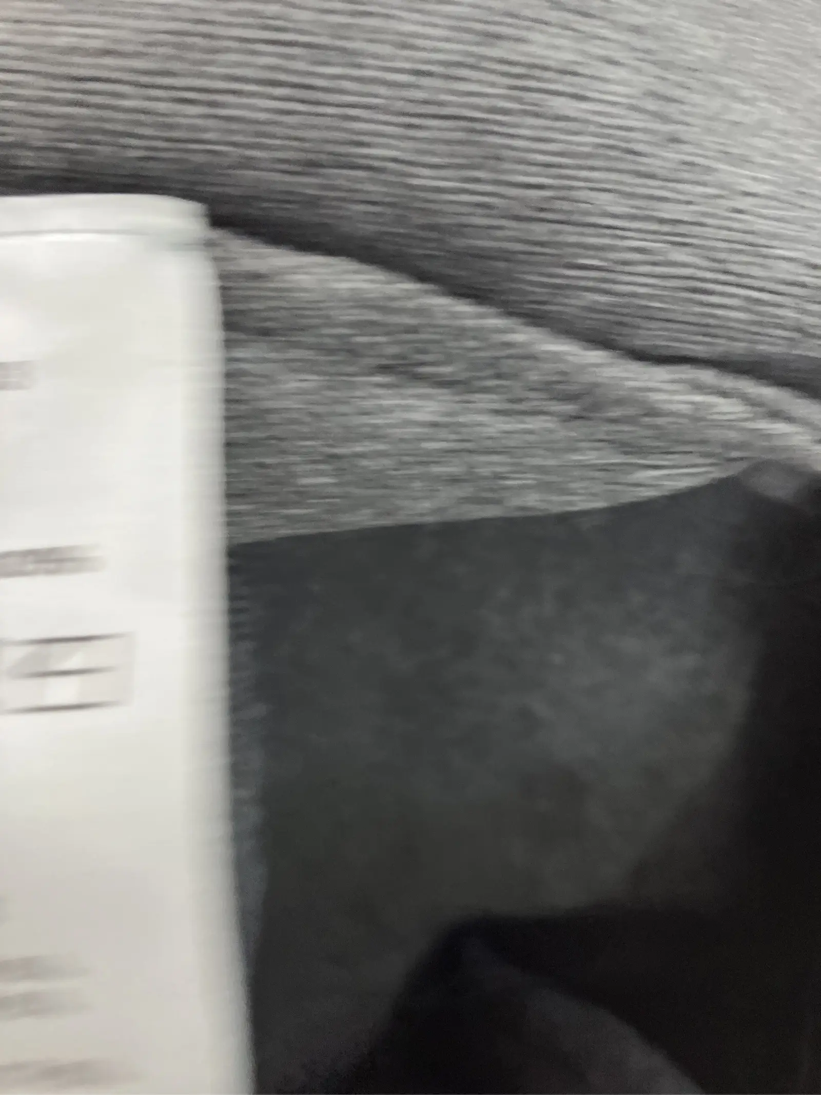 https://r2-worker.digdig.jp/product/7d694115-8e46-48ed-9ef4-bd1af6180969/de5a2f9d-684b-4fff-b5c0-cb1388a4b9c8