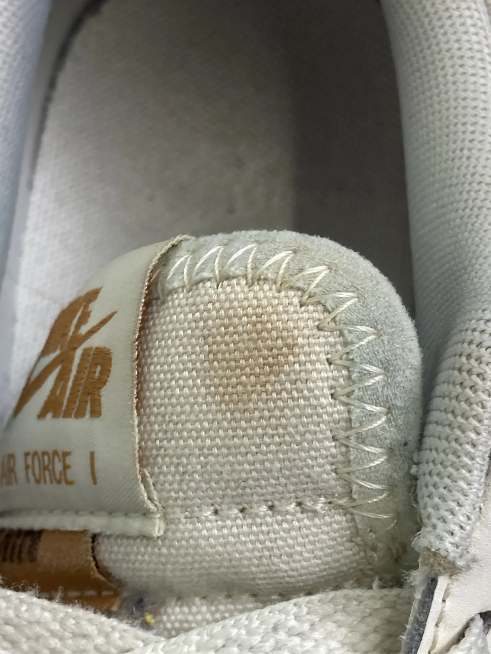 https://r2-worker.digdig.jp/product/7d69de05-5362-4065-80f9-7b4cd7c46a2a/af39876a-fa48-46e9-b862-a78a698bca1a