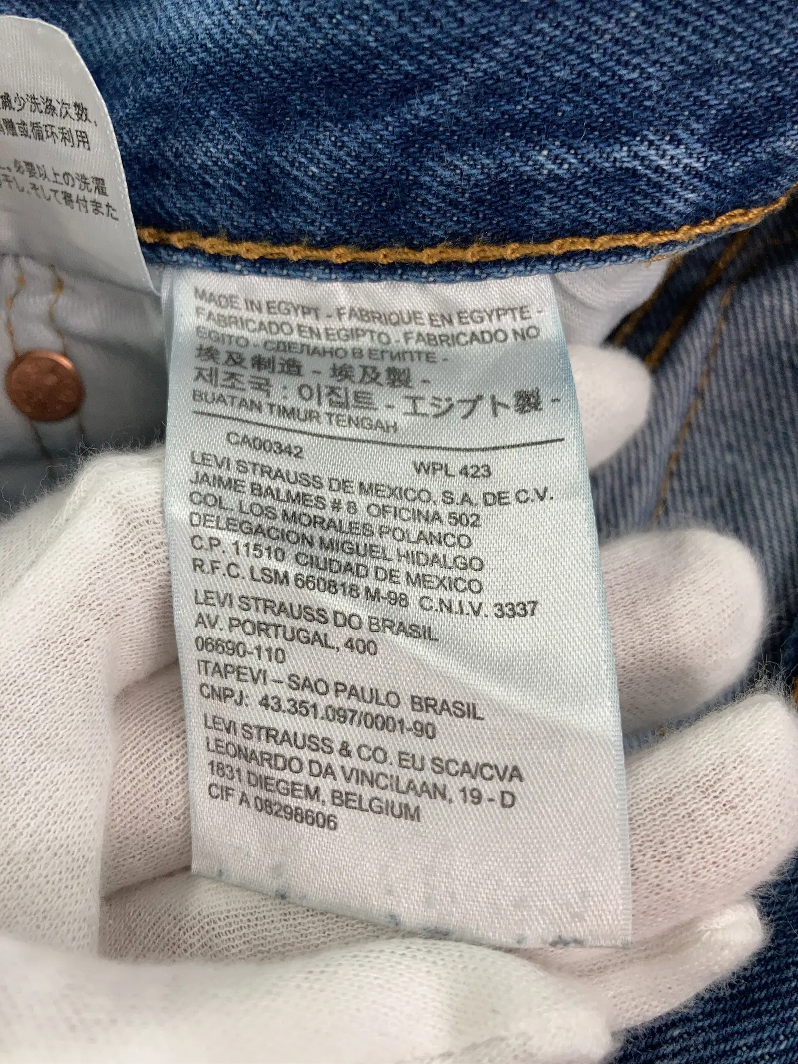 https://r2-worker.digdig.jp/product/7d6b8139-d9e5-4aa2-b904-7b5b5f042fa5/06b0441e-ed29-4794-9971-aecf0a653ea6
