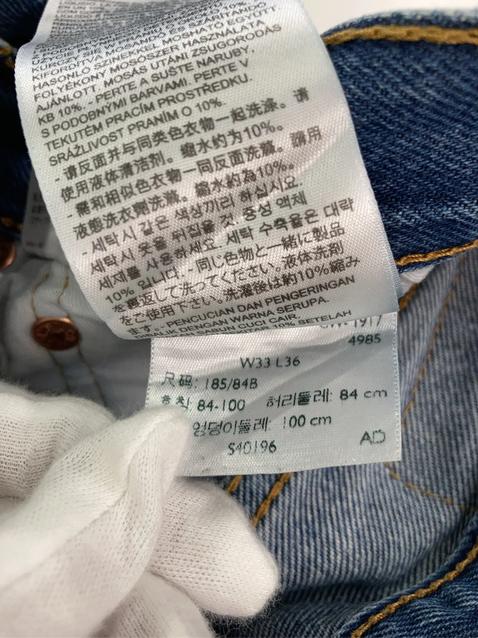 https://r2-worker.digdig.jp/product/7d6b8139-d9e5-4aa2-b904-7b5b5f042fa5/86b05453-8f2b-4746-9fb8-765935b1ae51