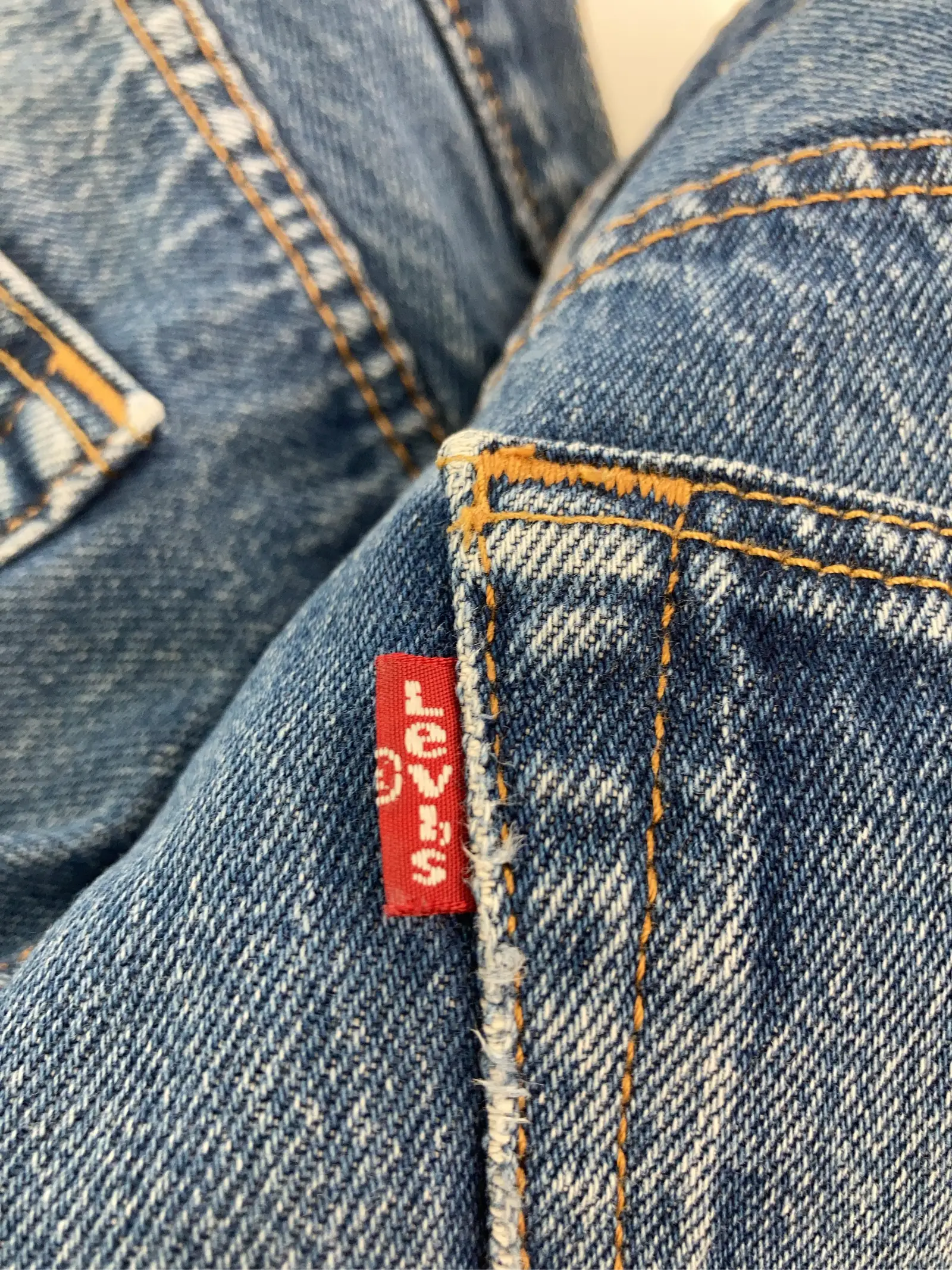 https://r2-worker.digdig.jp/product/7d6b8139-d9e5-4aa2-b904-7b5b5f042fa5/8c20a6a7-9601-488b-8ce2-cec68a0ef526