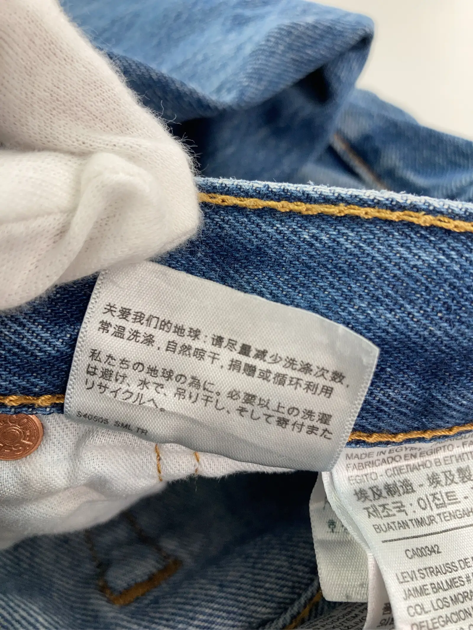 https://r2-worker.digdig.jp/product/7d6b8139-d9e5-4aa2-b904-7b5b5f042fa5/8fb3c19d-9c01-40c1-8dd3-6825298fbeac