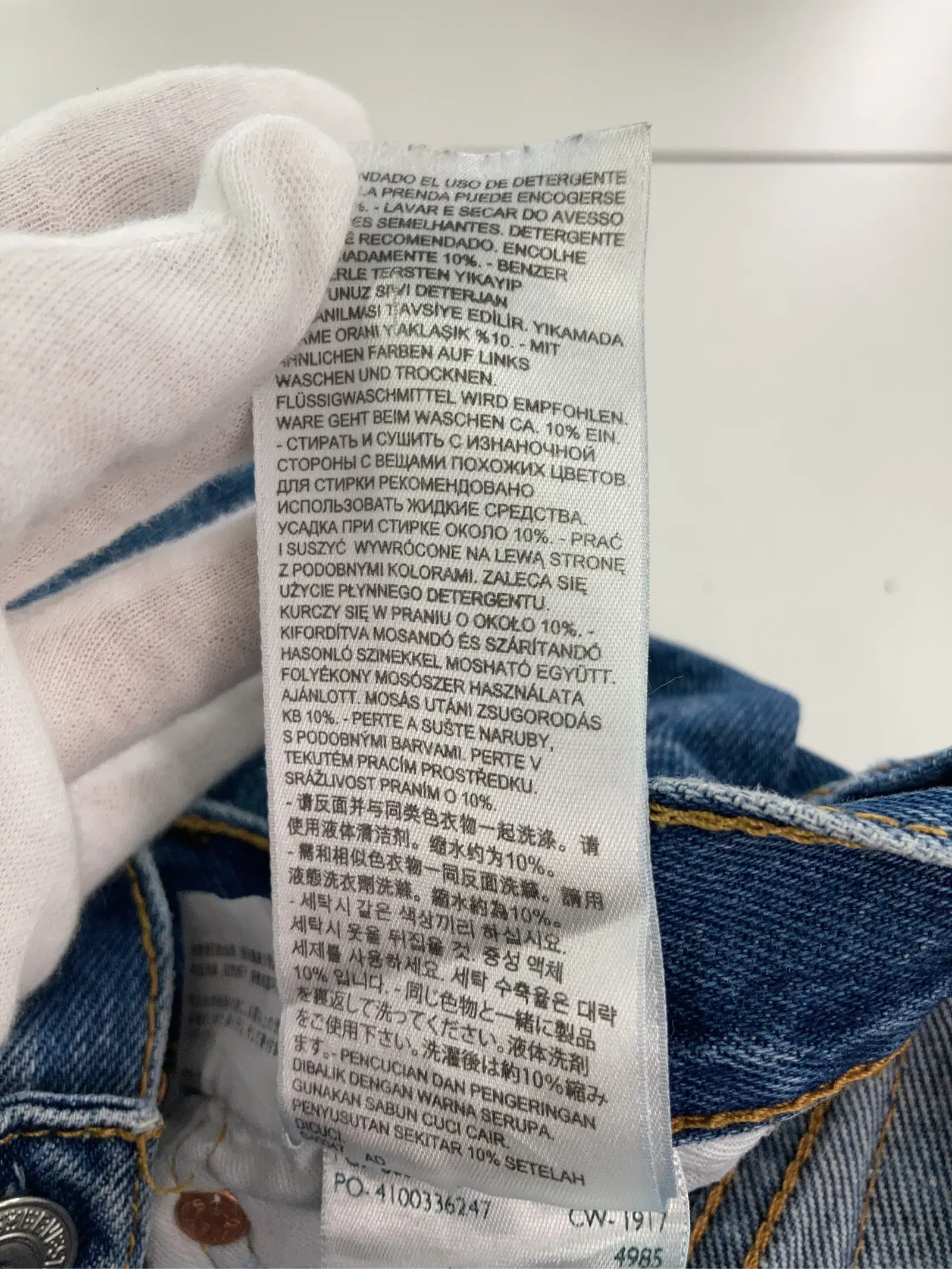 https://r2-worker.digdig.jp/product/7d6b8139-d9e5-4aa2-b904-7b5b5f042fa5/9ec05cf9-b154-40e9-bec9-0635972451d0