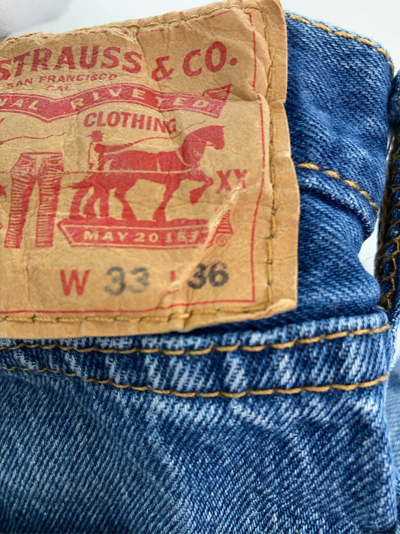 https://r2-worker.digdig.jp/product/7d6b8139-d9e5-4aa2-b904-7b5b5f042fa5/a08e91a0-7a39-4dd8-b2a9-71a9f34668b8