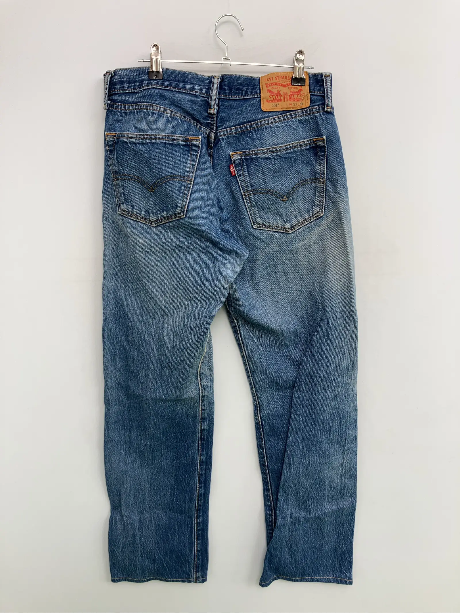 https://r2-worker.digdig.jp/product/7d6b8139-d9e5-4aa2-b904-7b5b5f042fa5/f7c7665c-728f-4fde-9bfb-250d21c0d108