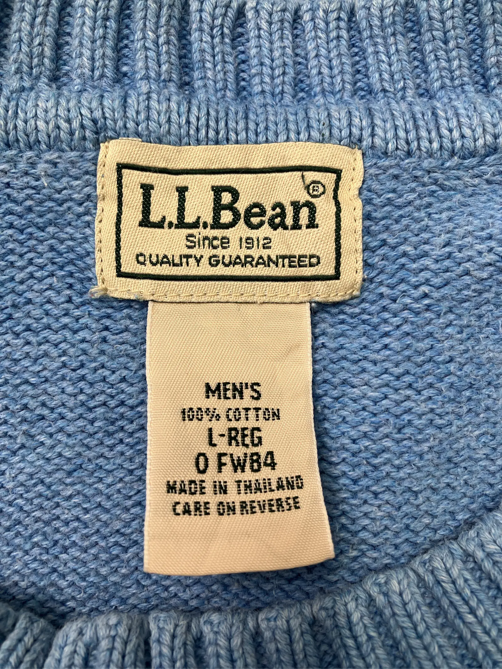https://r2-worker.digdig.jp/product/7d6c908a-2bb4-4ec1-be9f-ded30aea9354/37f8f420-b786-48f5-8366-74d512fe26e4