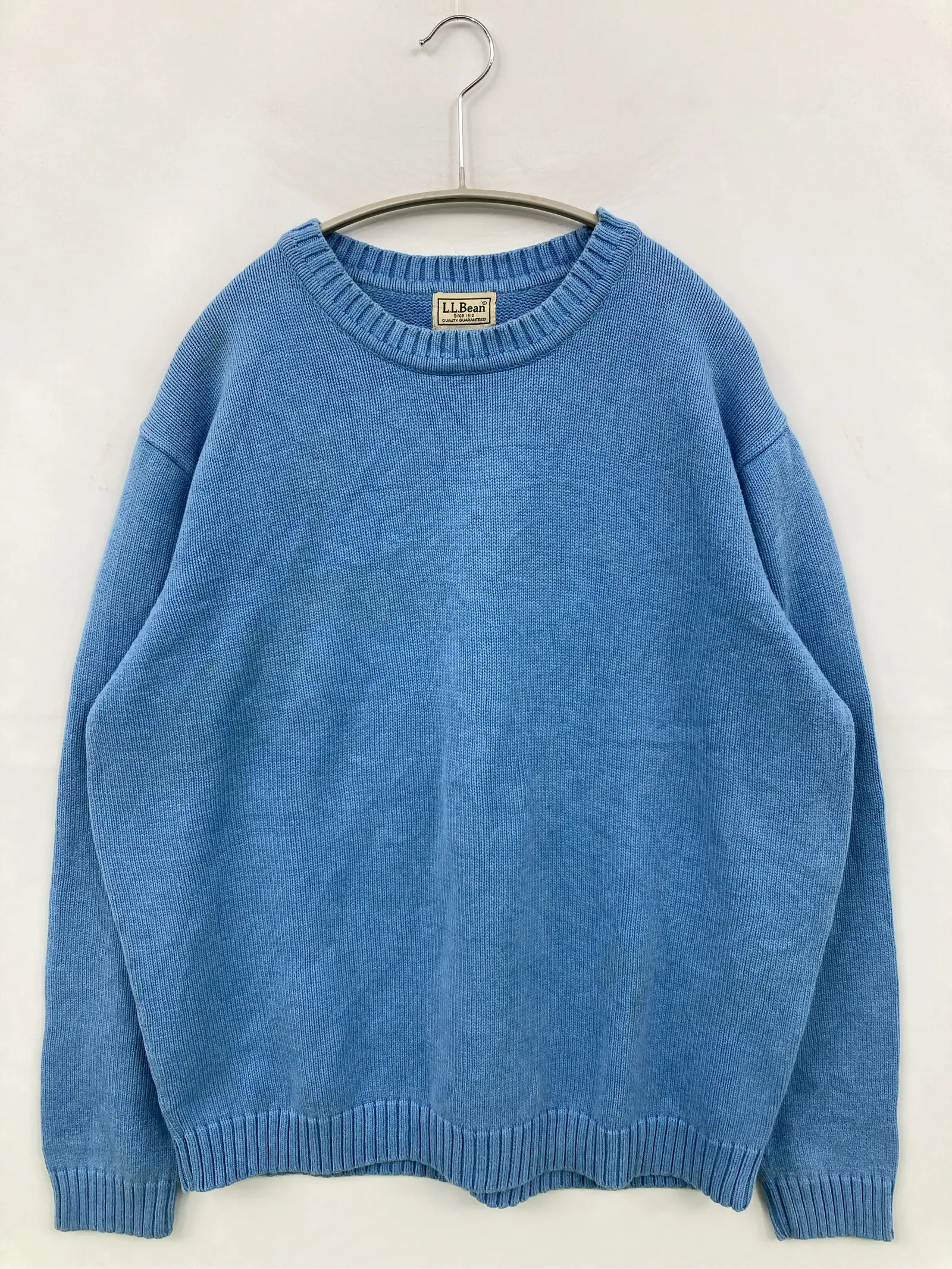 https://r2-worker.digdig.jp/product/7d6c908a-2bb4-4ec1-be9f-ded30aea9354/a2c35990-8cd6-495b-afe5-965fbc935d9f