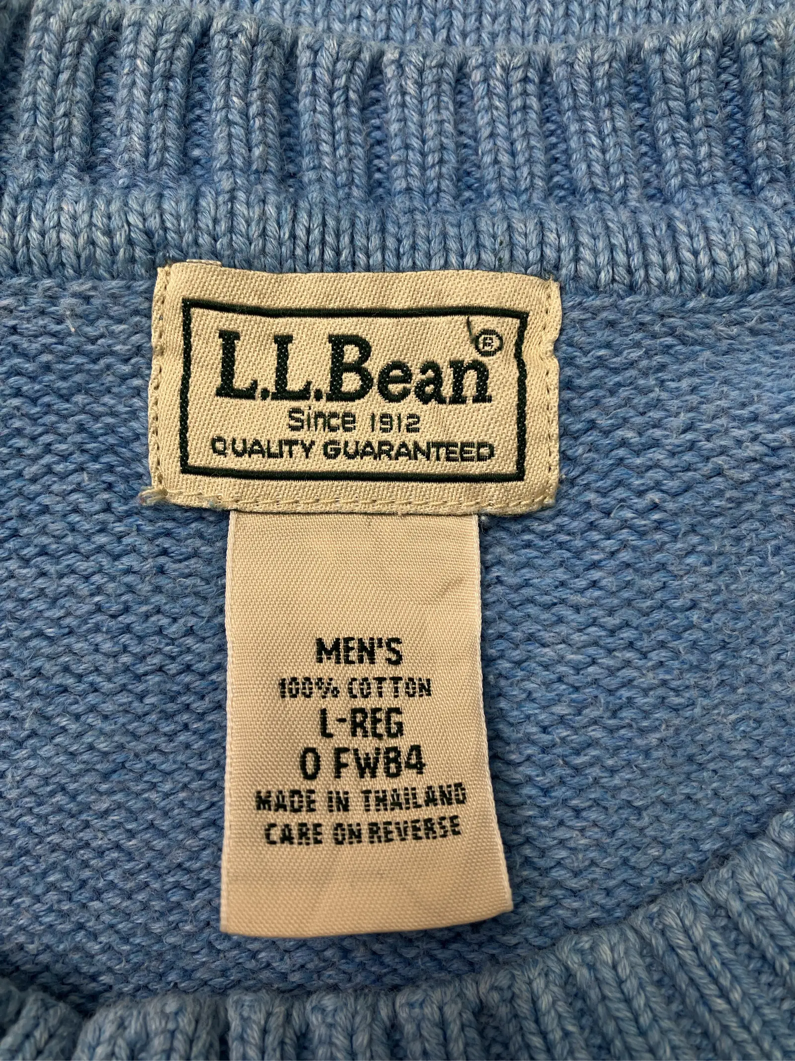 https://r2-worker.digdig.jp/product/7d6c908a-2bb4-4ec1-be9f-ded30aea9354/d337a872-3022-42bd-acb3-cf40225628fe