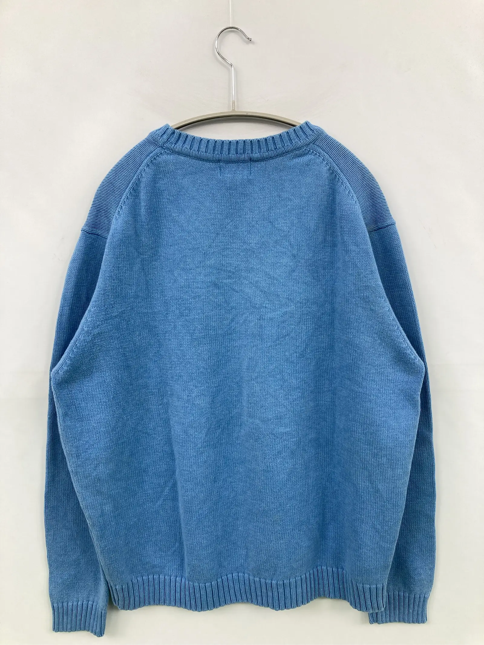 https://r2-worker.digdig.jp/product/7d6c908a-2bb4-4ec1-be9f-ded30aea9354/f5f5c339-0d52-48d3-8947-976044782e61