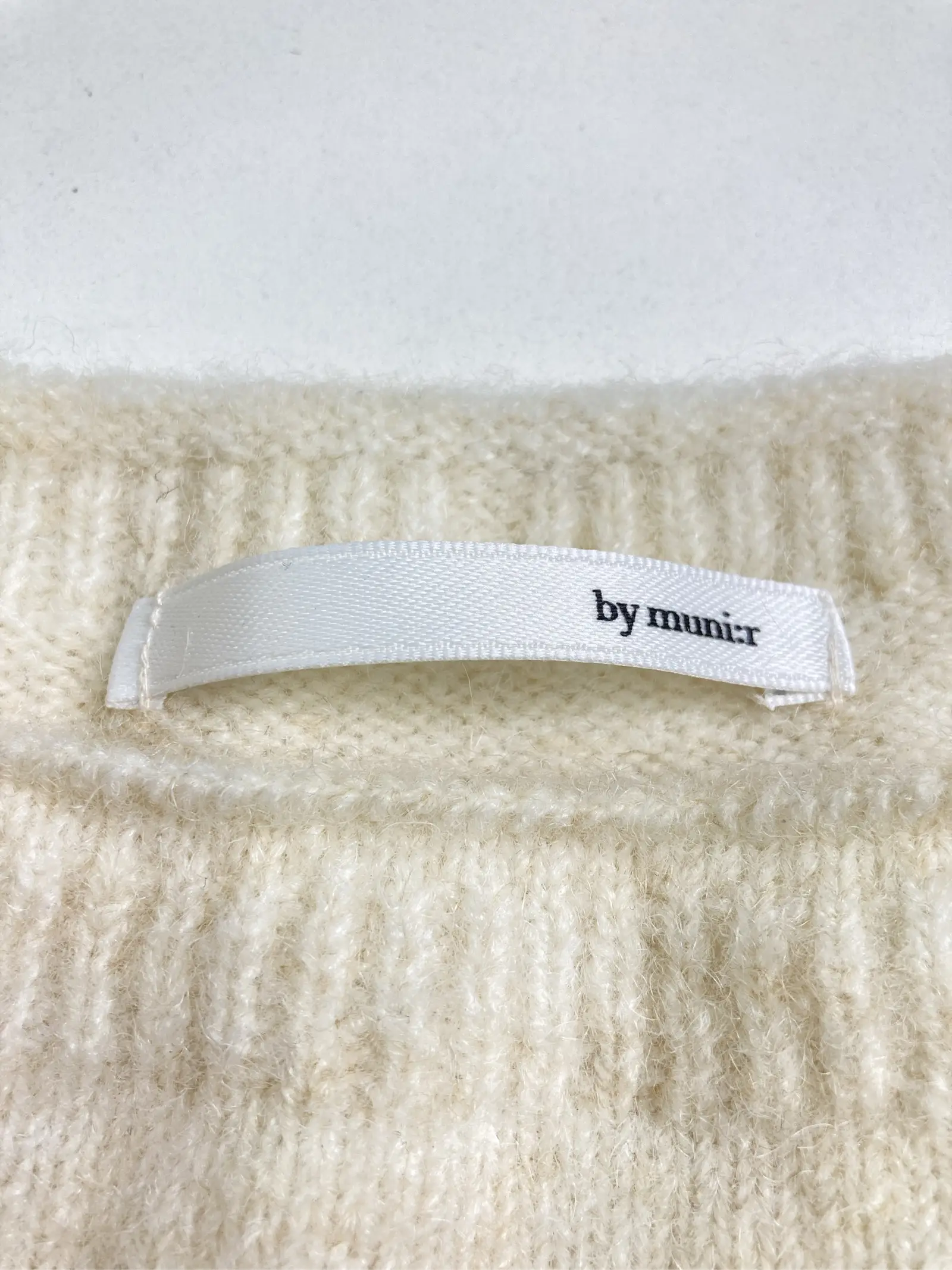 https://r2-worker.digdig.jp/product/7d6ccd34-31f4-4302-b0c8-141df26a271d/7486c96c-93ac-4fc6-be6a-352d9069f2ca