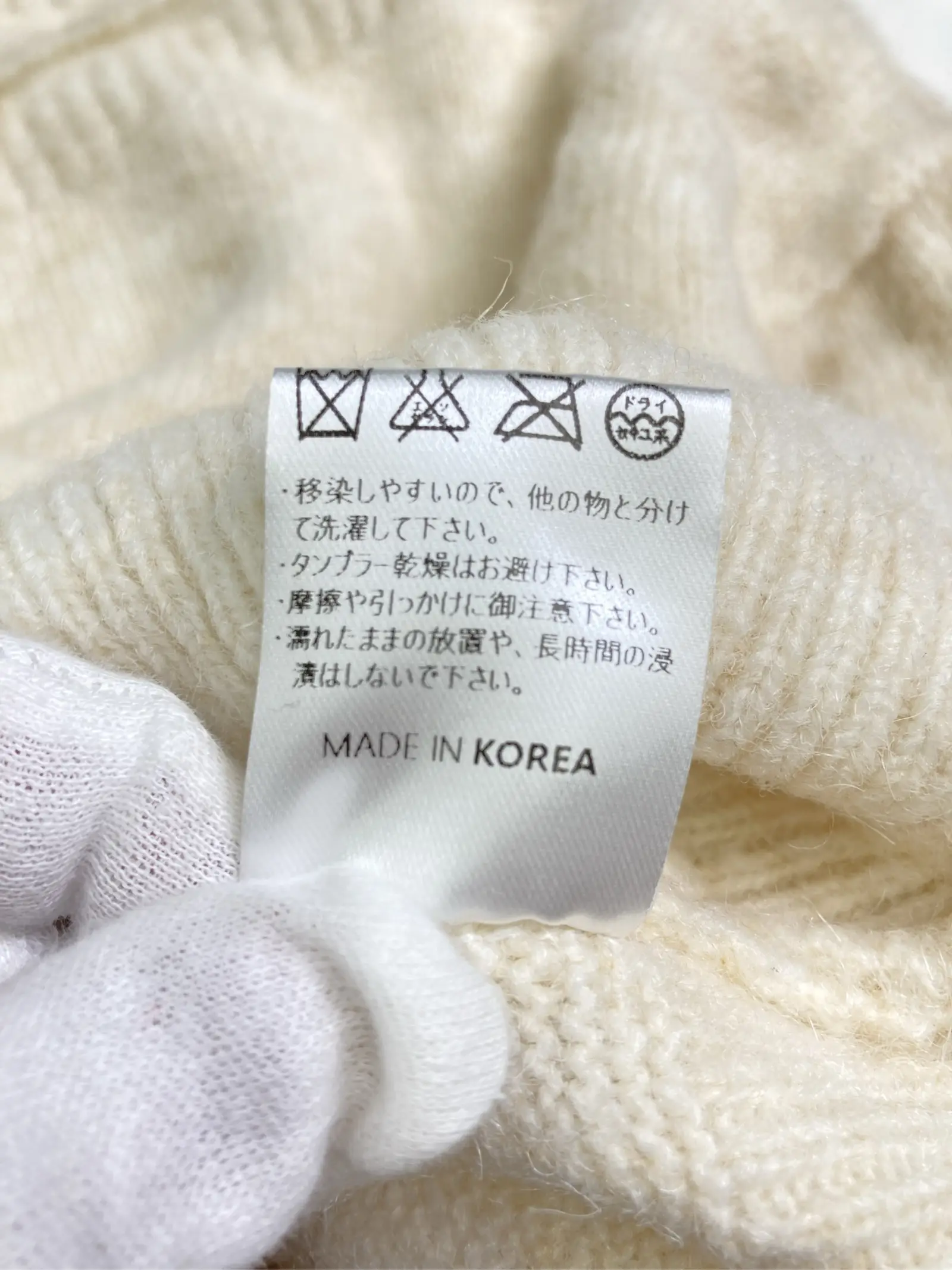https://r2-worker.digdig.jp/product/7d6ccd34-31f4-4302-b0c8-141df26a271d/8374736b-3316-4804-9b34-2f11b9014d1c