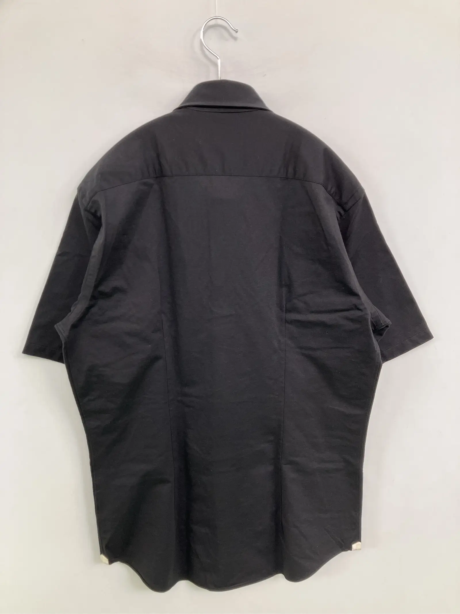 https://r2-worker.digdig.jp/product/7d6e489a-8eba-434c-9f9e-9eabba346d1c/384bb5c3-6060-405e-855d-0ed3f041540a