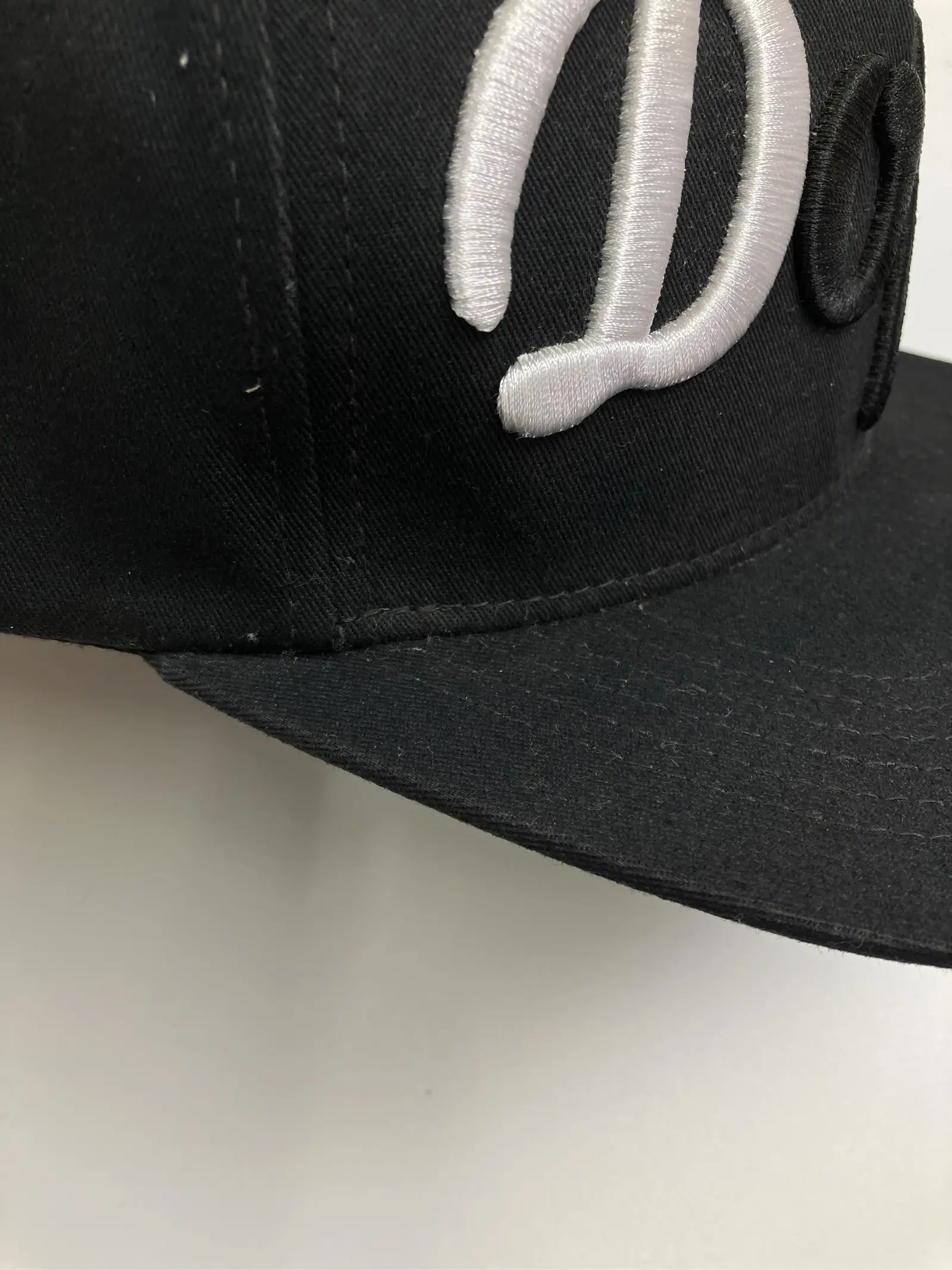 https://r2-worker.digdig.jp/product/7d6ef236-8517-4abb-aafd-16befda5cb8e/5abe15a6-29f4-47fd-986f-eb22f196a186
