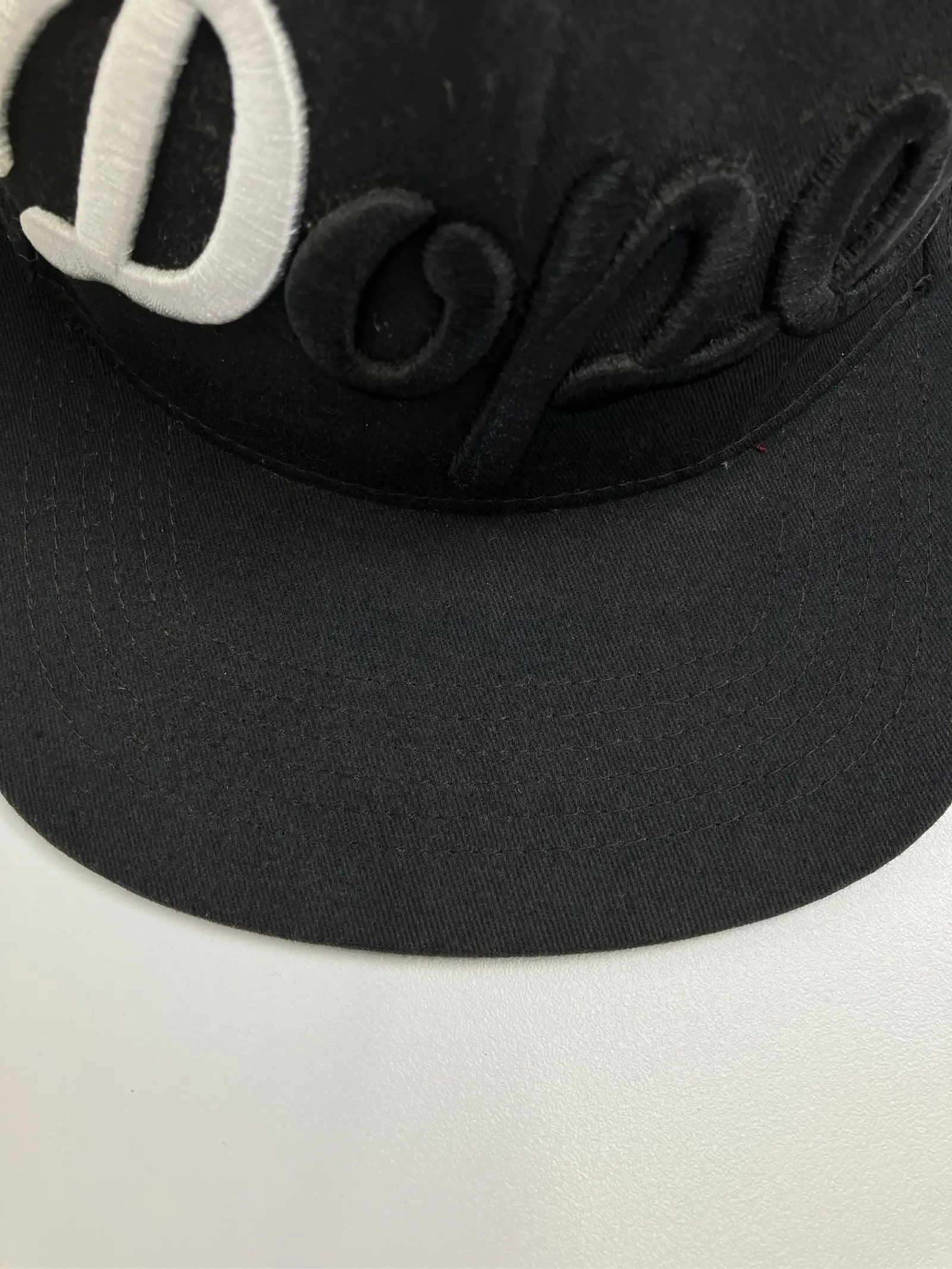 https://r2-worker.digdig.jp/product/7d6ef236-8517-4abb-aafd-16befda5cb8e/630c5e13-2f51-4c64-88cb-fe4bcacdd07a