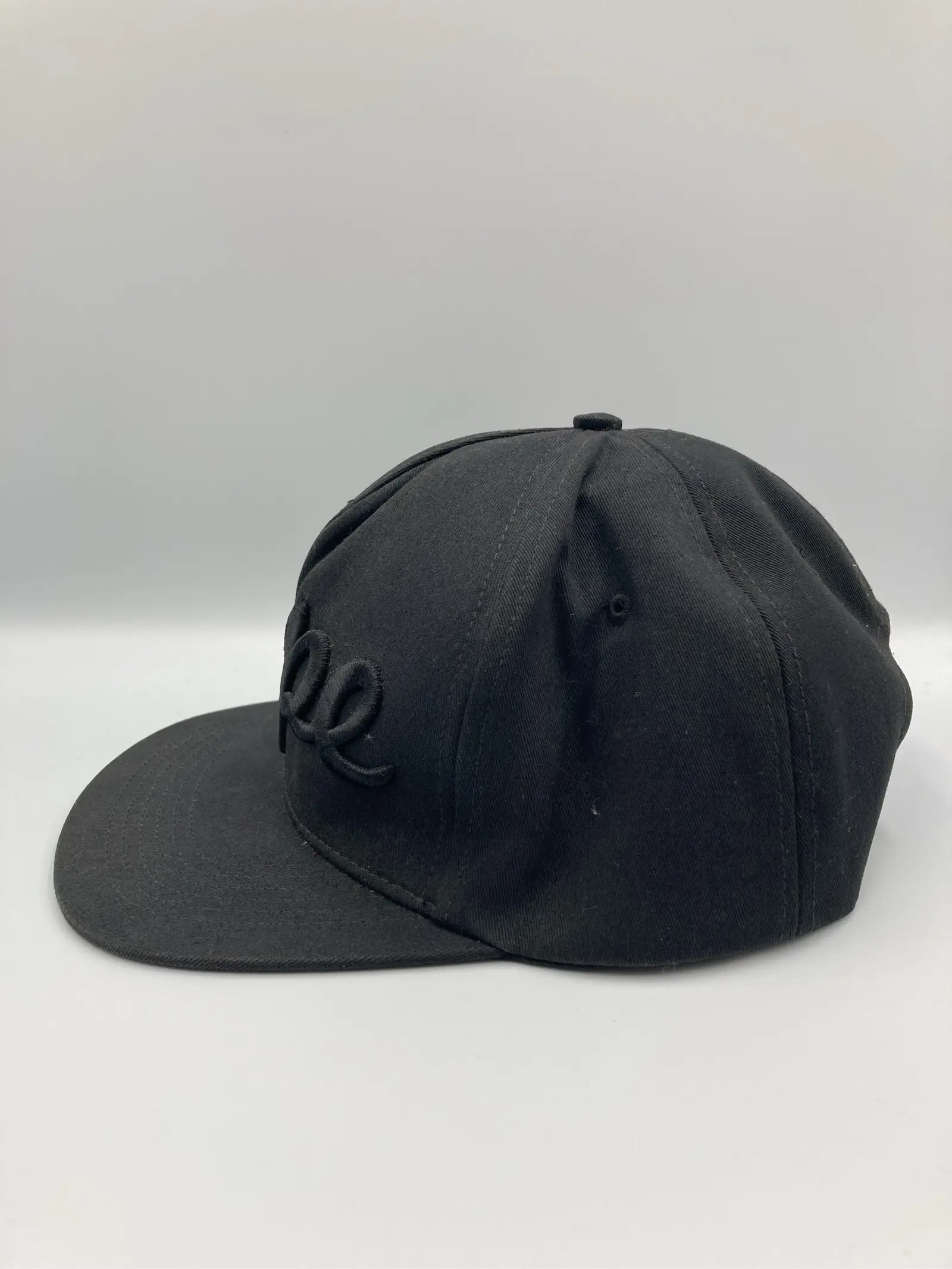 https://r2-worker.digdig.jp/product/7d6ef236-8517-4abb-aafd-16befda5cb8e/ab1f9844-b9b8-4867-b2a8-4bc04b5ab31a