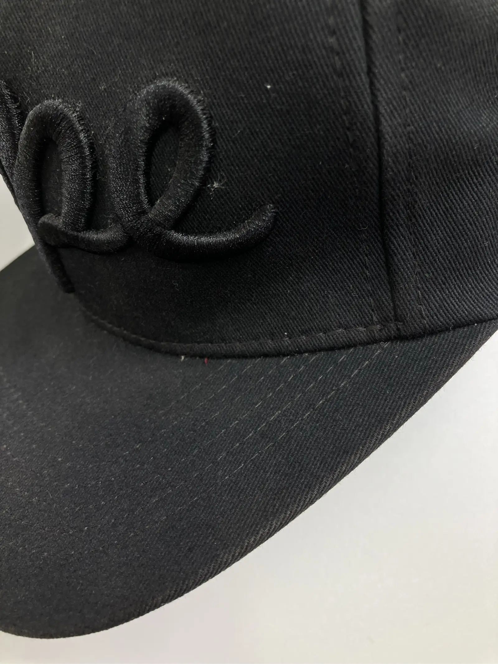 https://r2-worker.digdig.jp/product/7d6ef236-8517-4abb-aafd-16befda5cb8e/cbeb12db-bb7e-4edd-9a1a-8d4ad0f05bbe