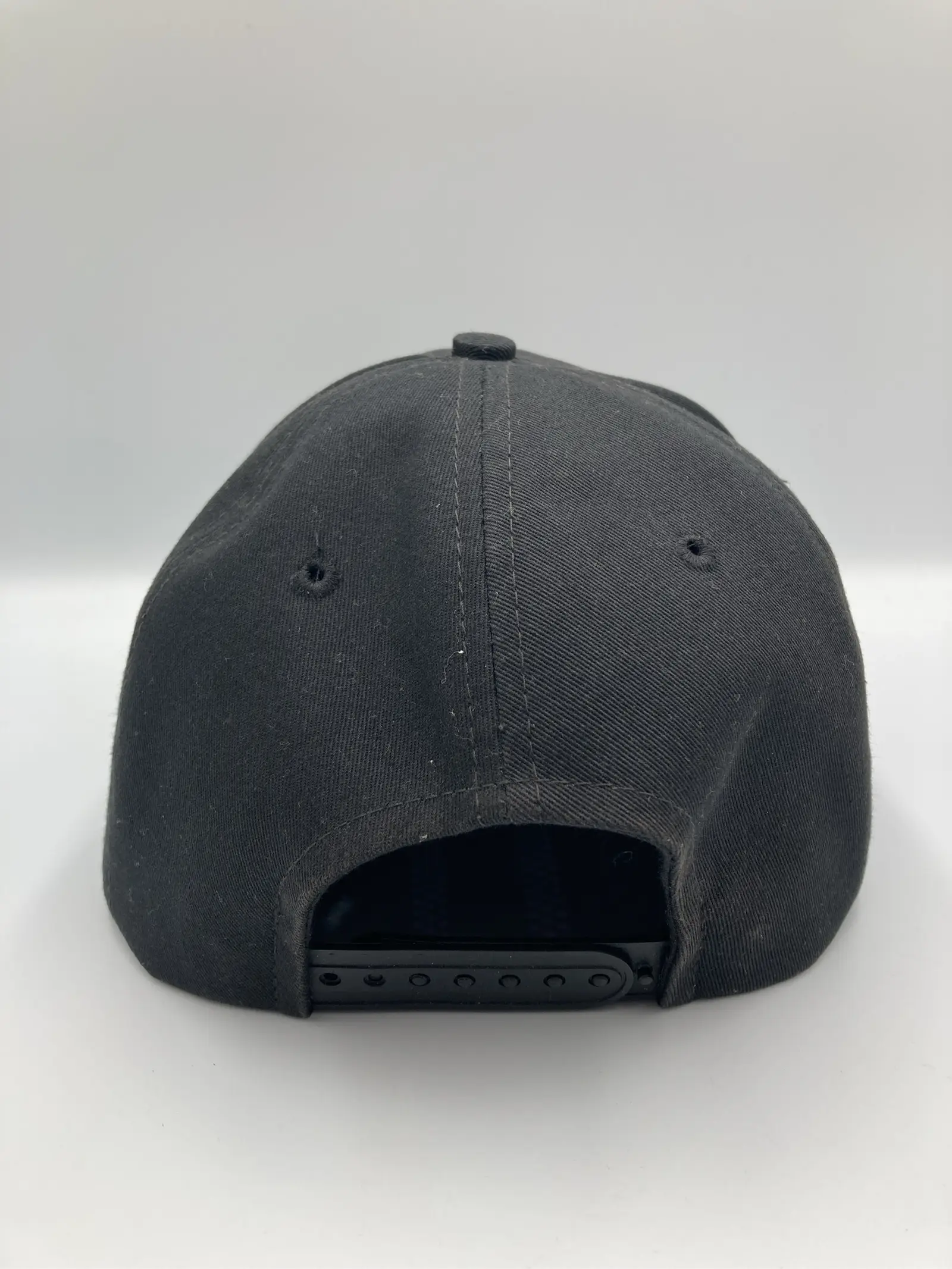 https://r2-worker.digdig.jp/product/7d6ef236-8517-4abb-aafd-16befda5cb8e/e13d235a-296d-4434-86db-380ddfe47ab8