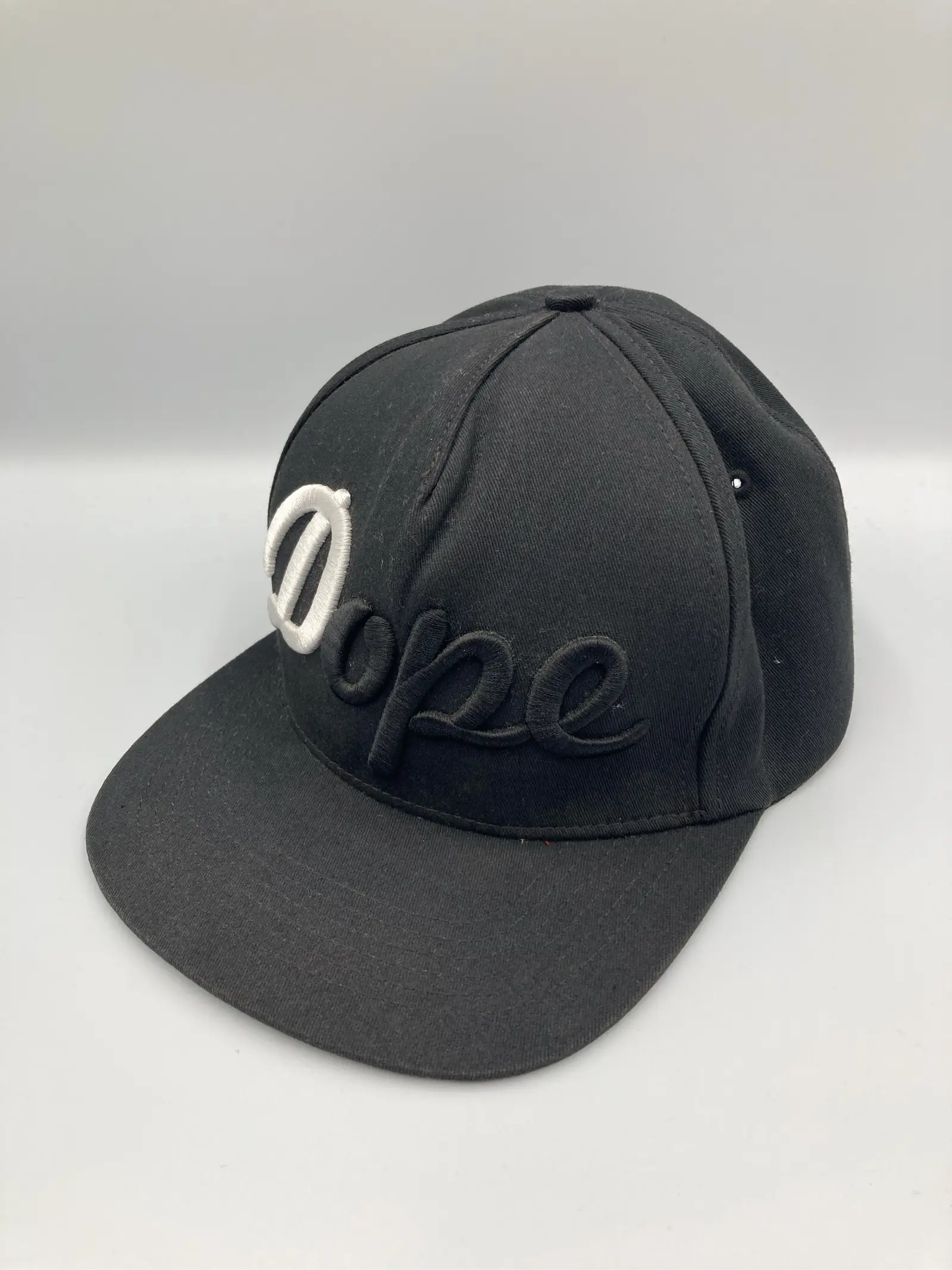 https://r2-worker.digdig.jp/product/7d6ef236-8517-4abb-aafd-16befda5cb8e/e64a2c87-c21c-4085-8b15-b6210beba19a