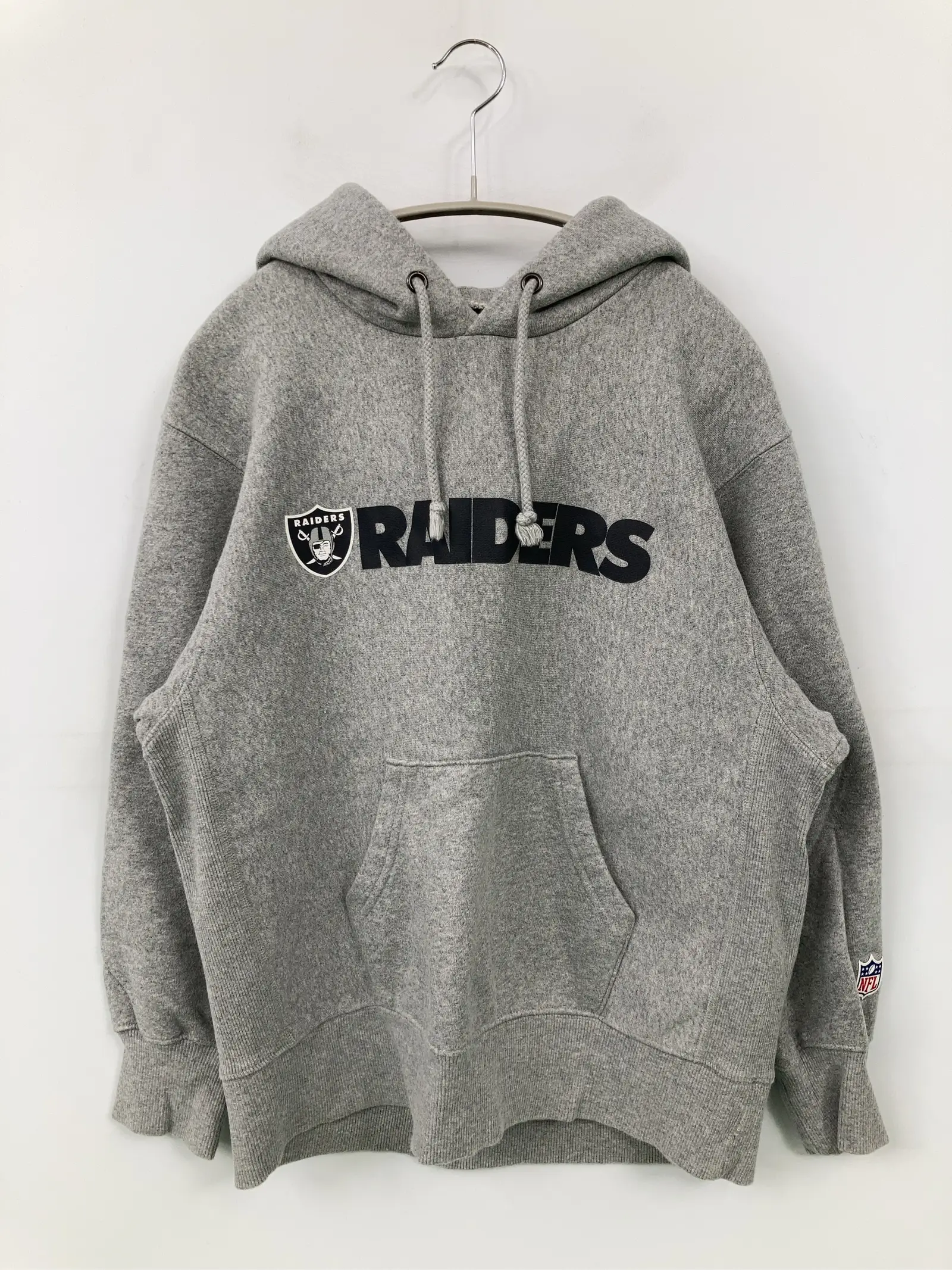 https://r2-worker.digdig.jp/product/7d6f619e-066d-4391-bc02-da90c2f3ae1a/27c57491-3b51-4cfd-80c8-c343ee992c9d