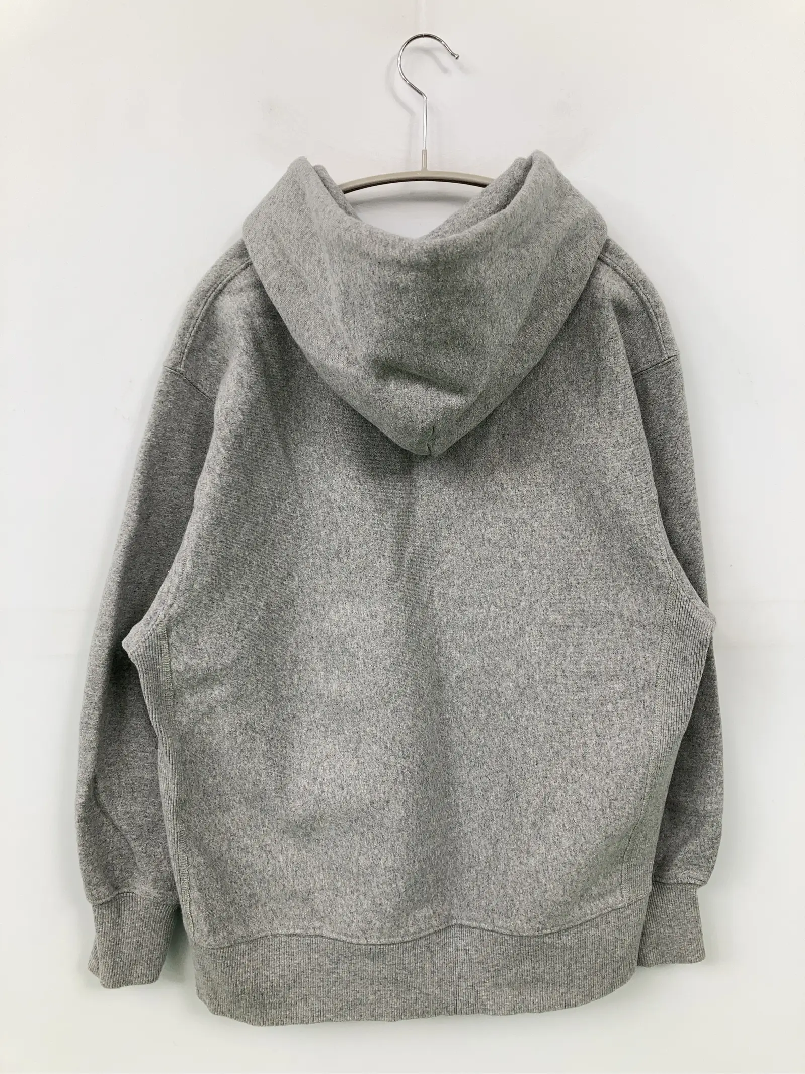 https://r2-worker.digdig.jp/product/7d6f619e-066d-4391-bc02-da90c2f3ae1a/c87c4b84-0520-4526-a699-34db2af96701