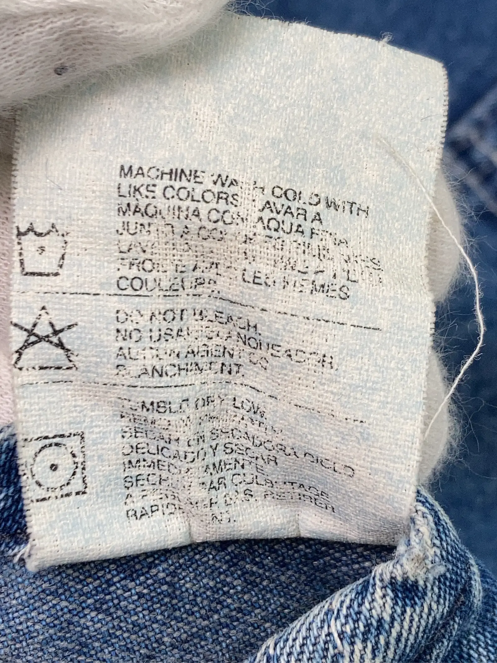 https://r2-worker.digdig.jp/product/7d7030d8-b7c4-44a7-9bf5-fa19f1554ca4/0d636044-d8b9-4411-bc14-1433e7083408
